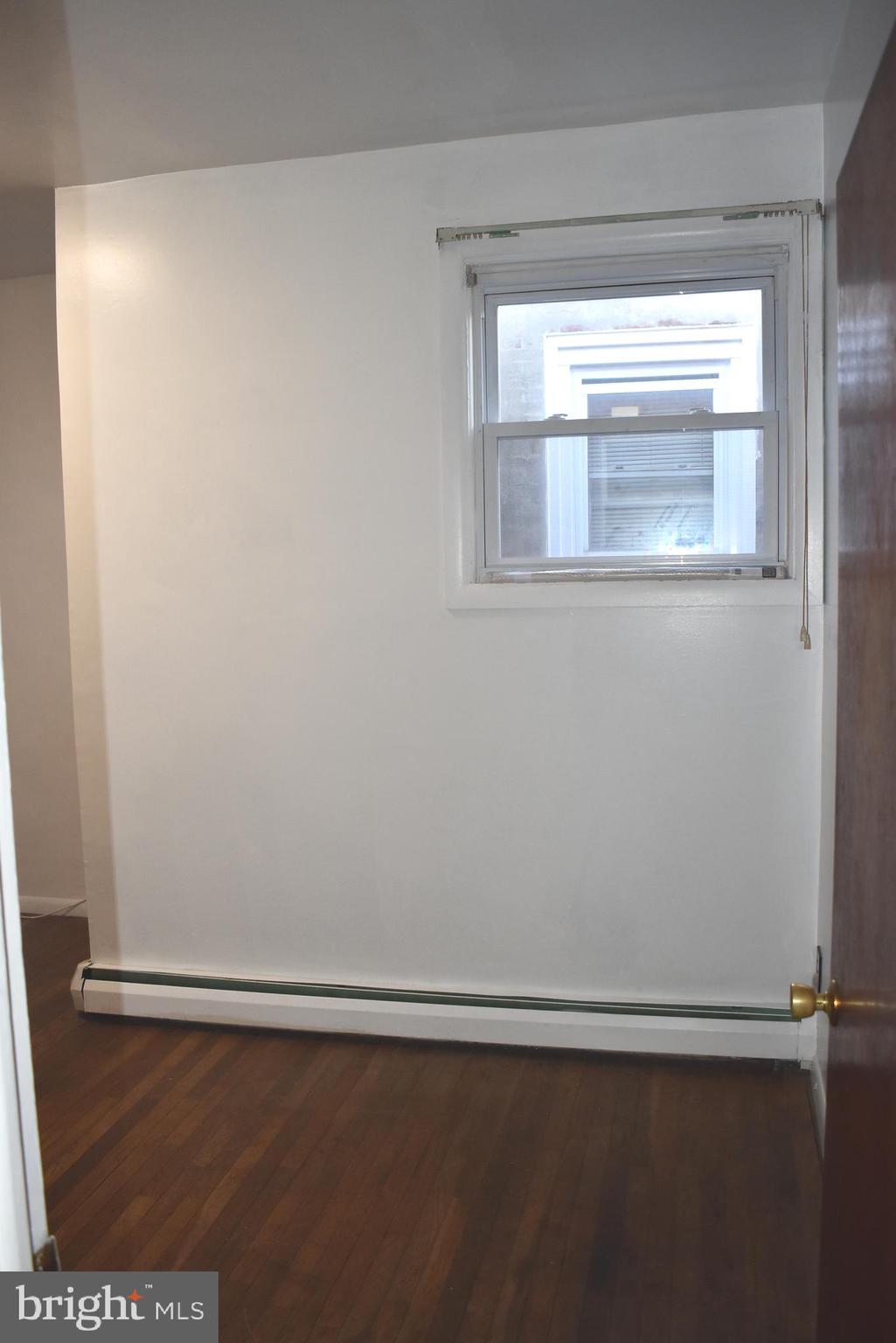 NEWBOLD - Residential