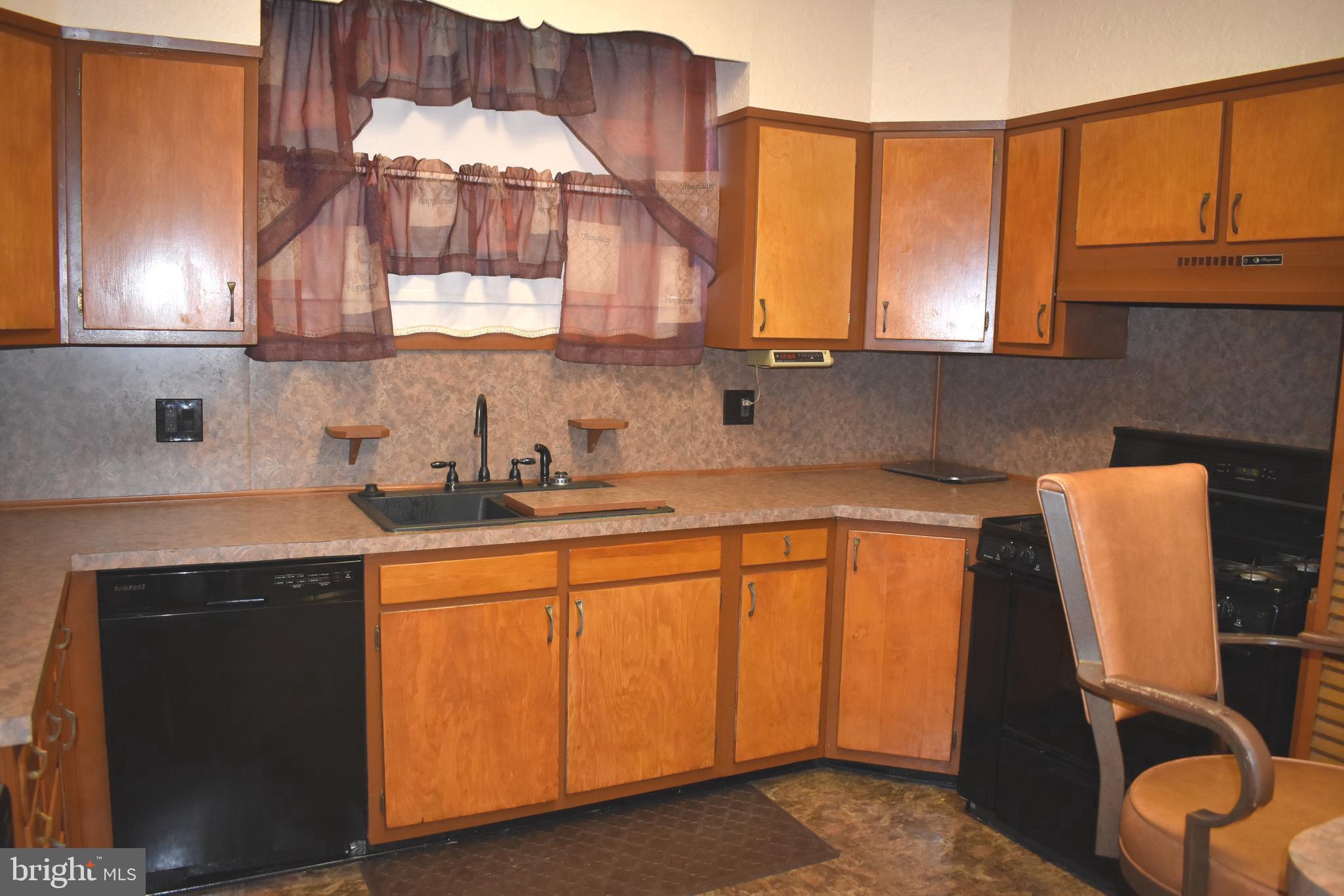 NEWBOLD - Residential