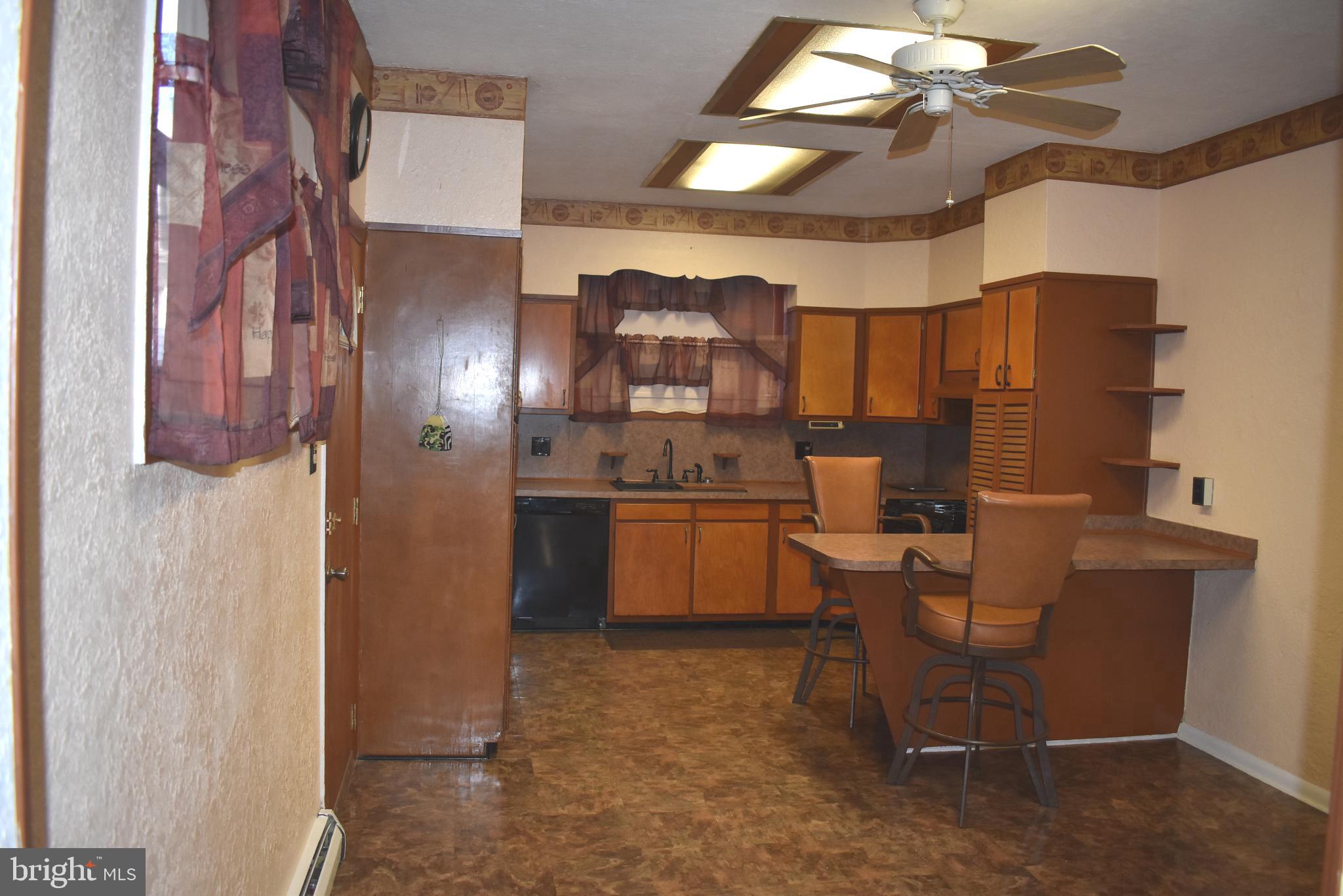 NEWBOLD - Residential