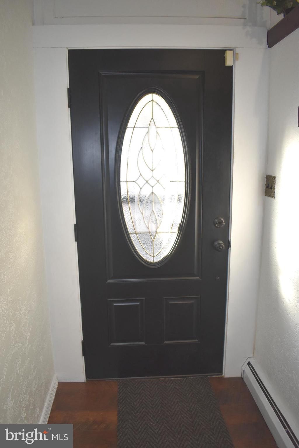 Photo of 1823 S 17th Street, PHILADELPHIA, PA 19145 (MLS # PAPH2559326)