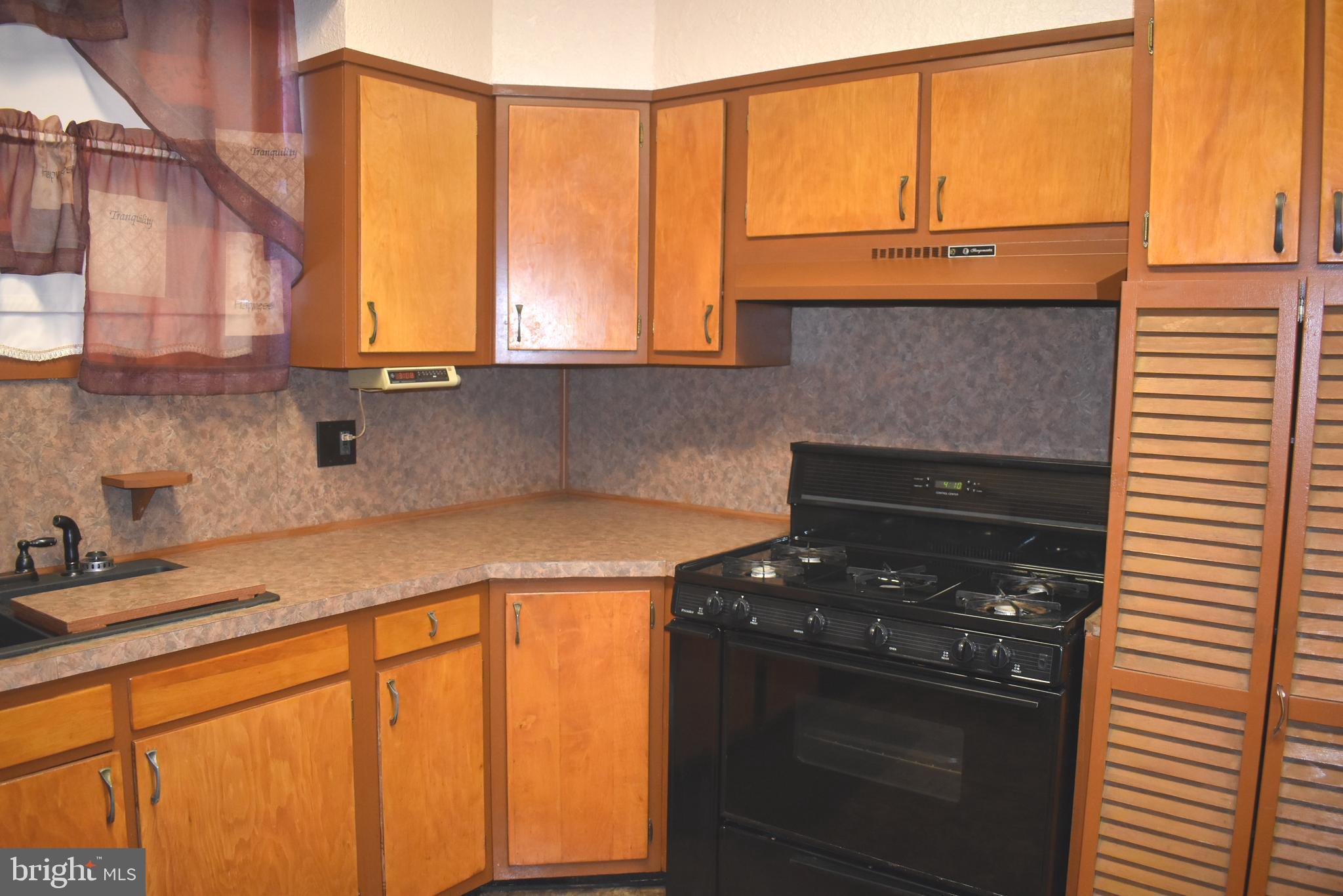 NEWBOLD - Residential