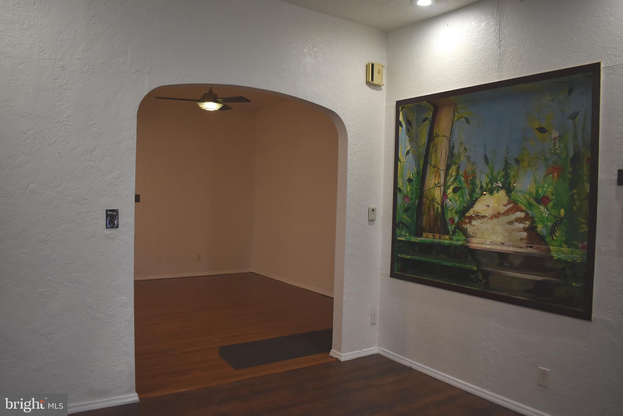 NEWBOLD - Residential