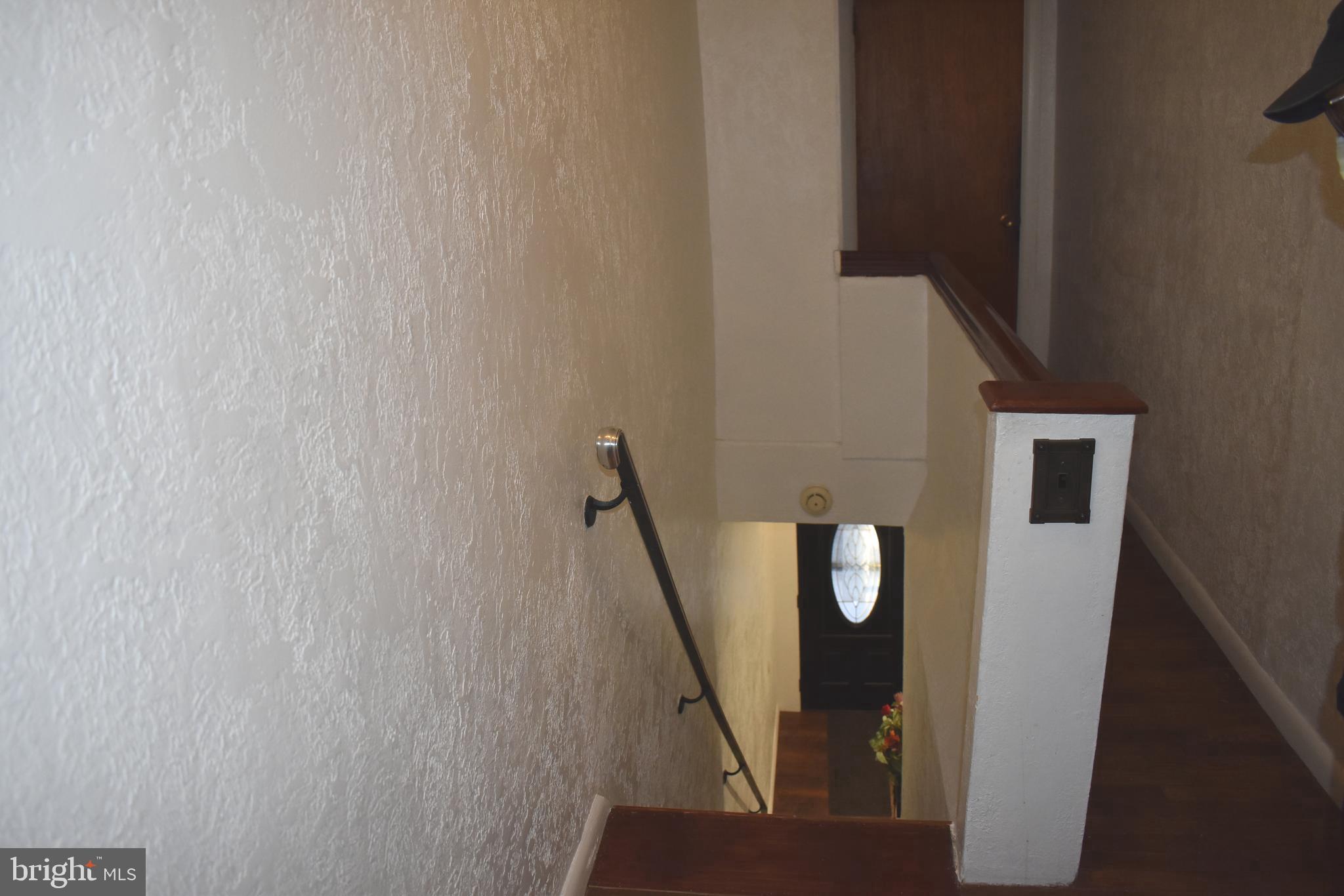 NEWBOLD - Residential