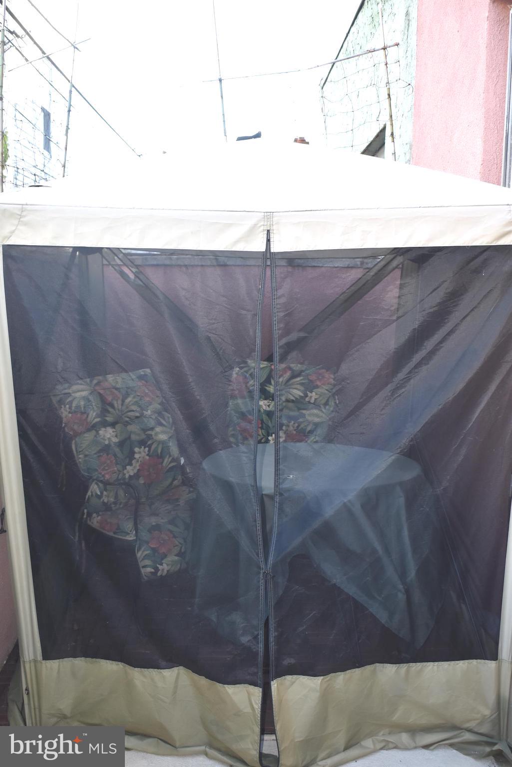 NEWBOLD - Residential