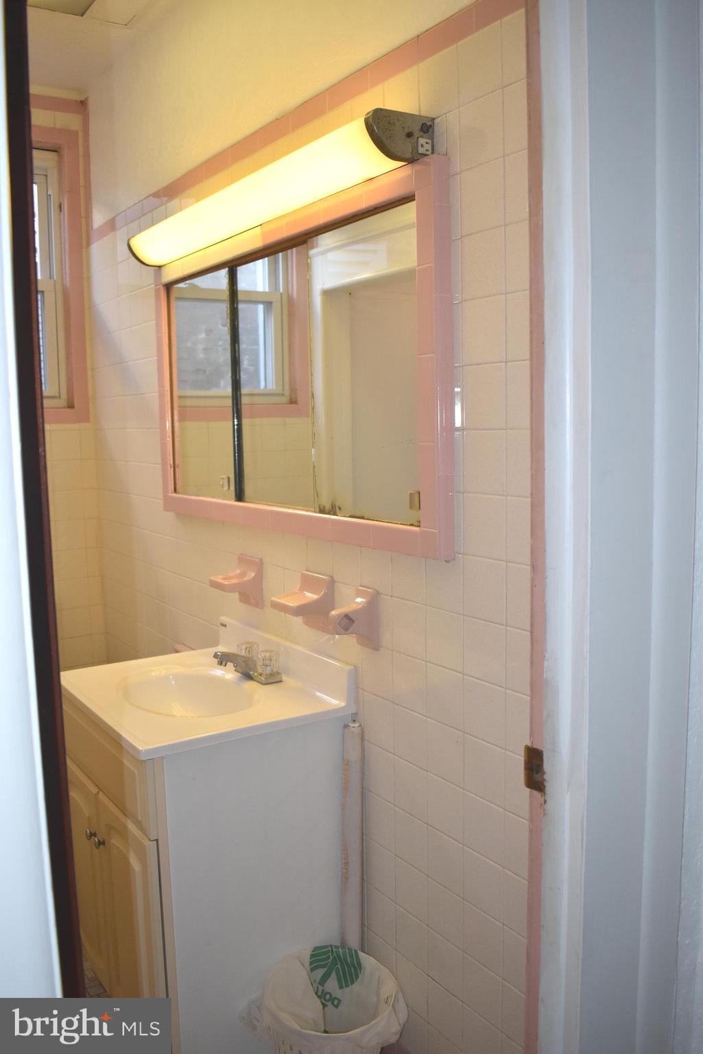 NEWBOLD - Residential