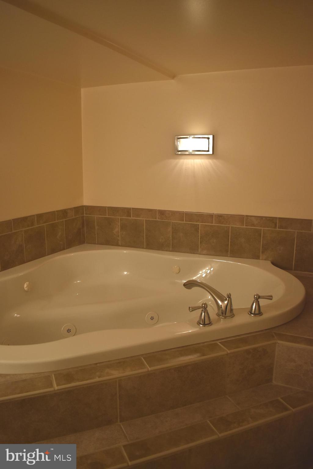 NEWBOLD - Residential