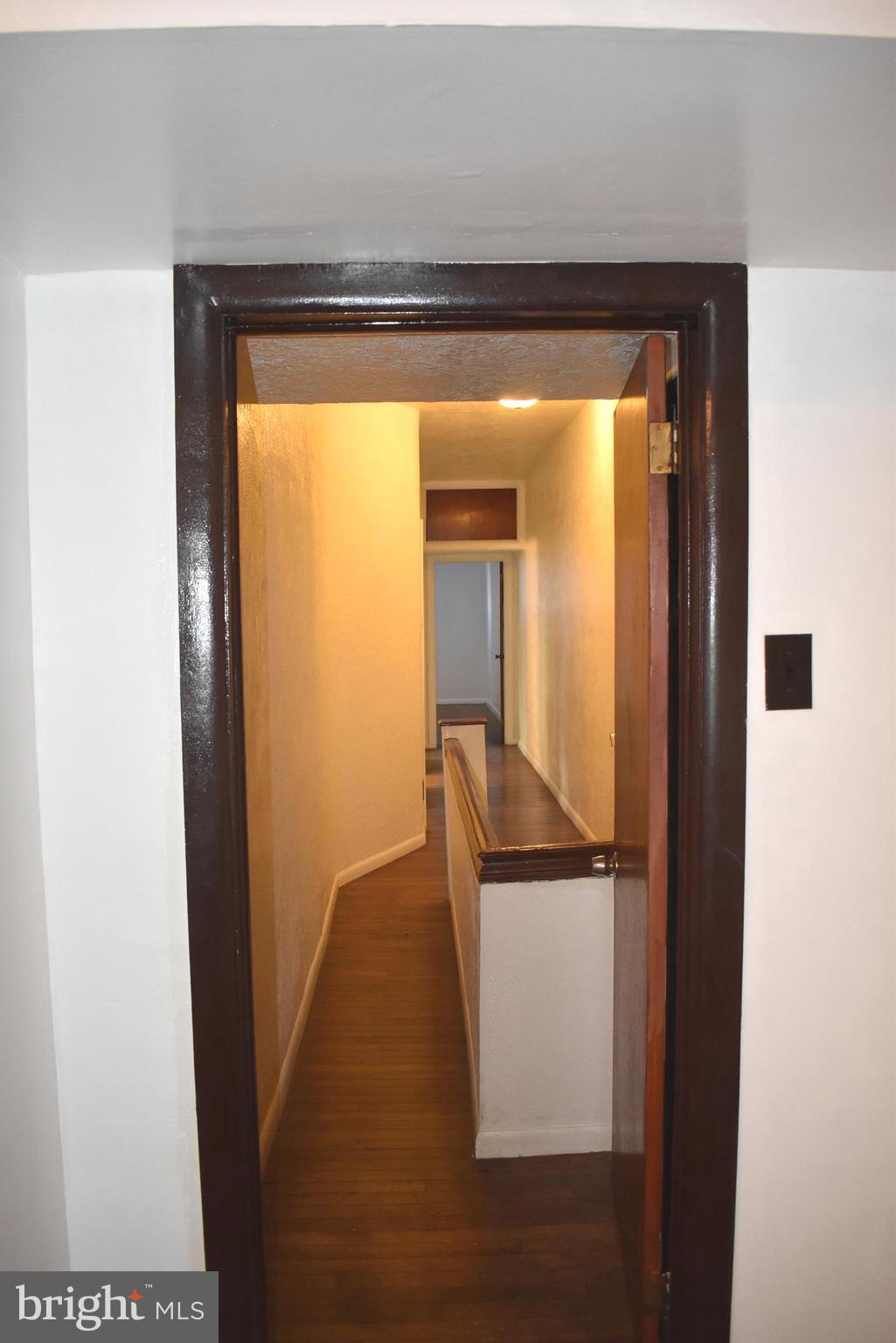 NEWBOLD - Residential