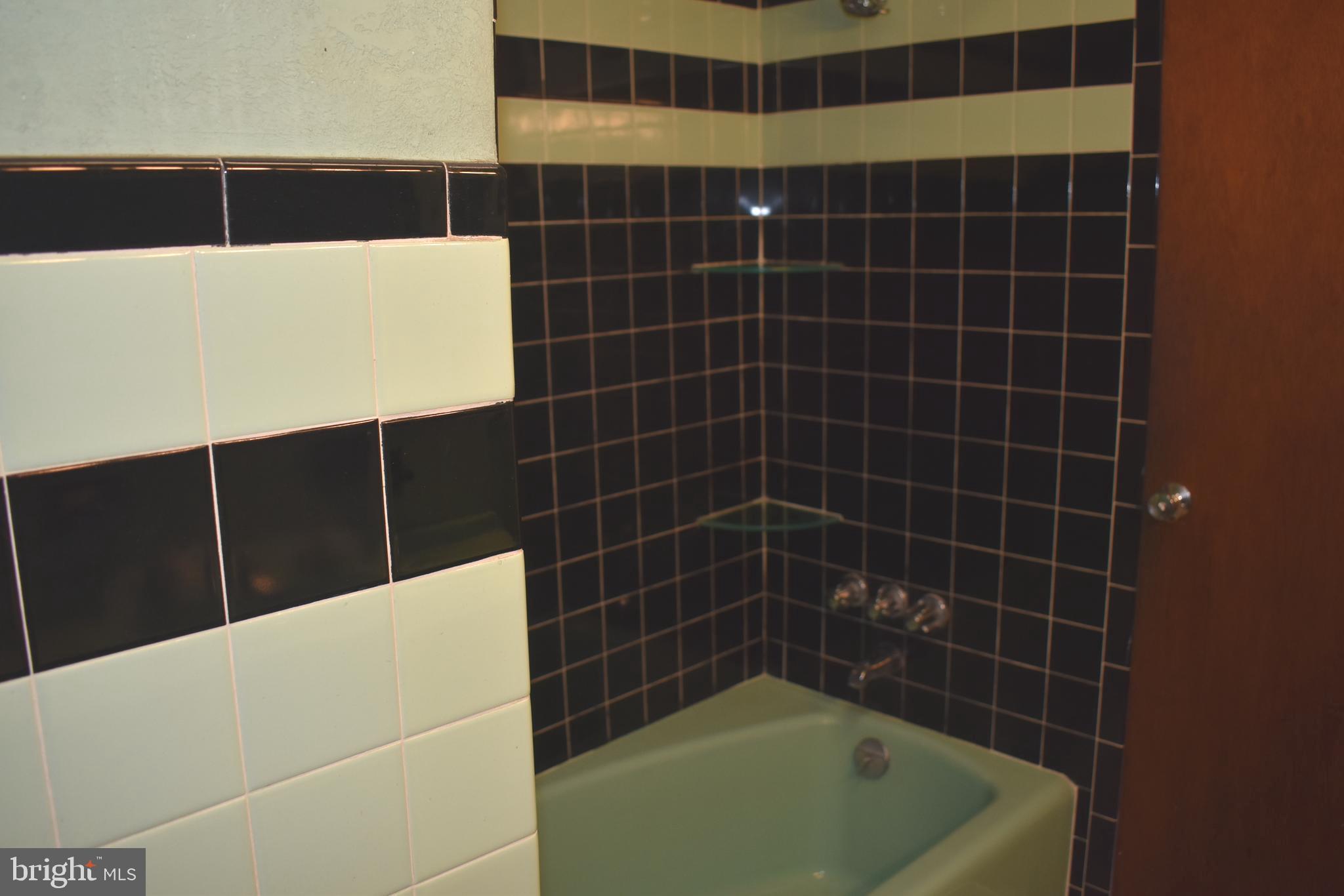 NEWBOLD - Residential