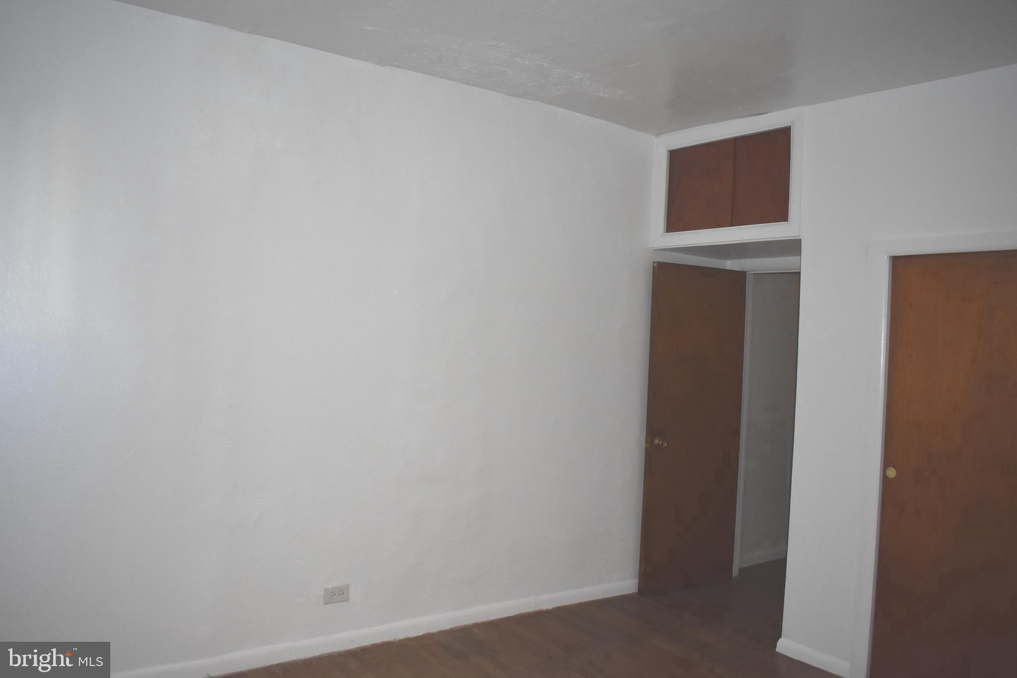 NEWBOLD - Residential