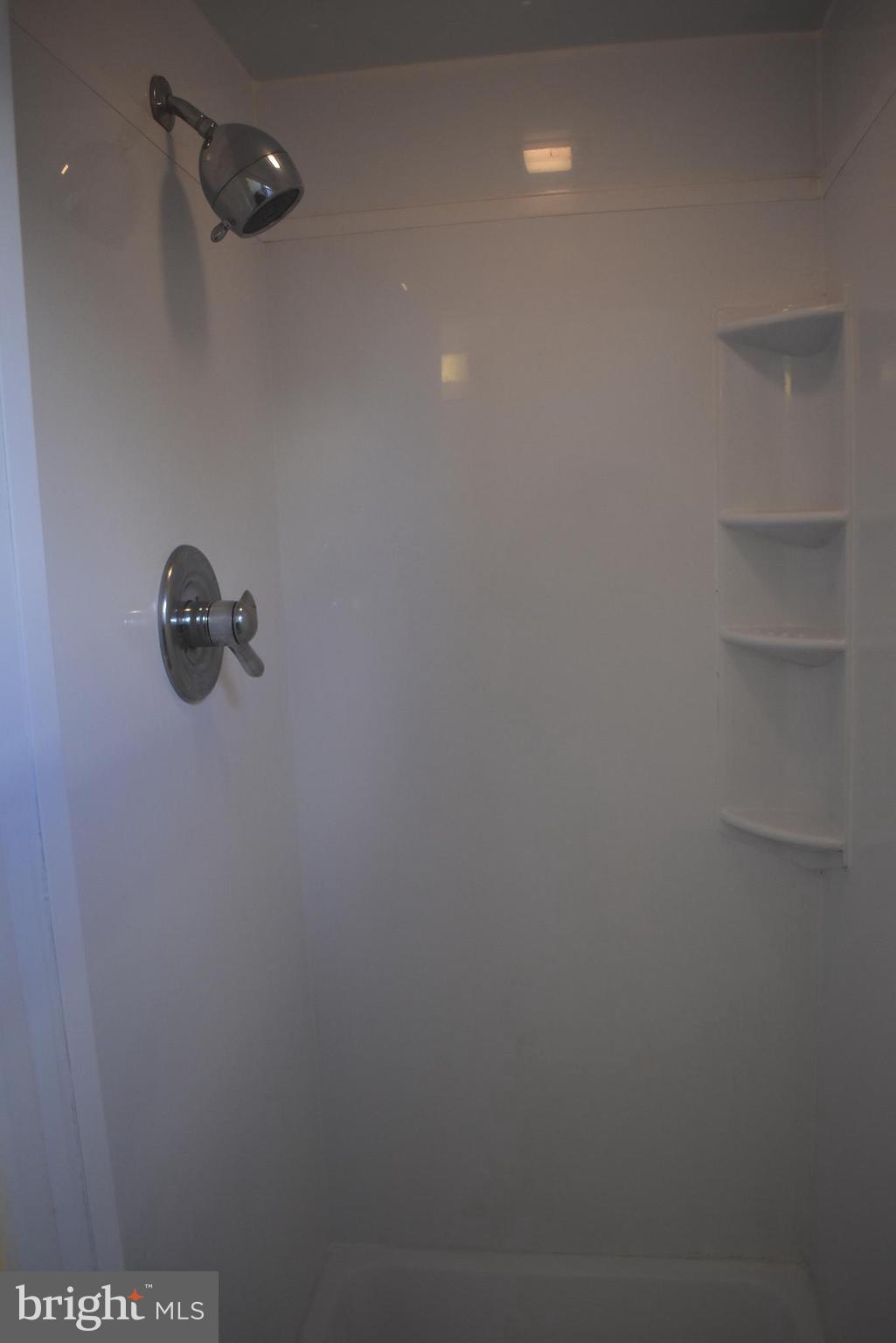 NEWBOLD - Residential