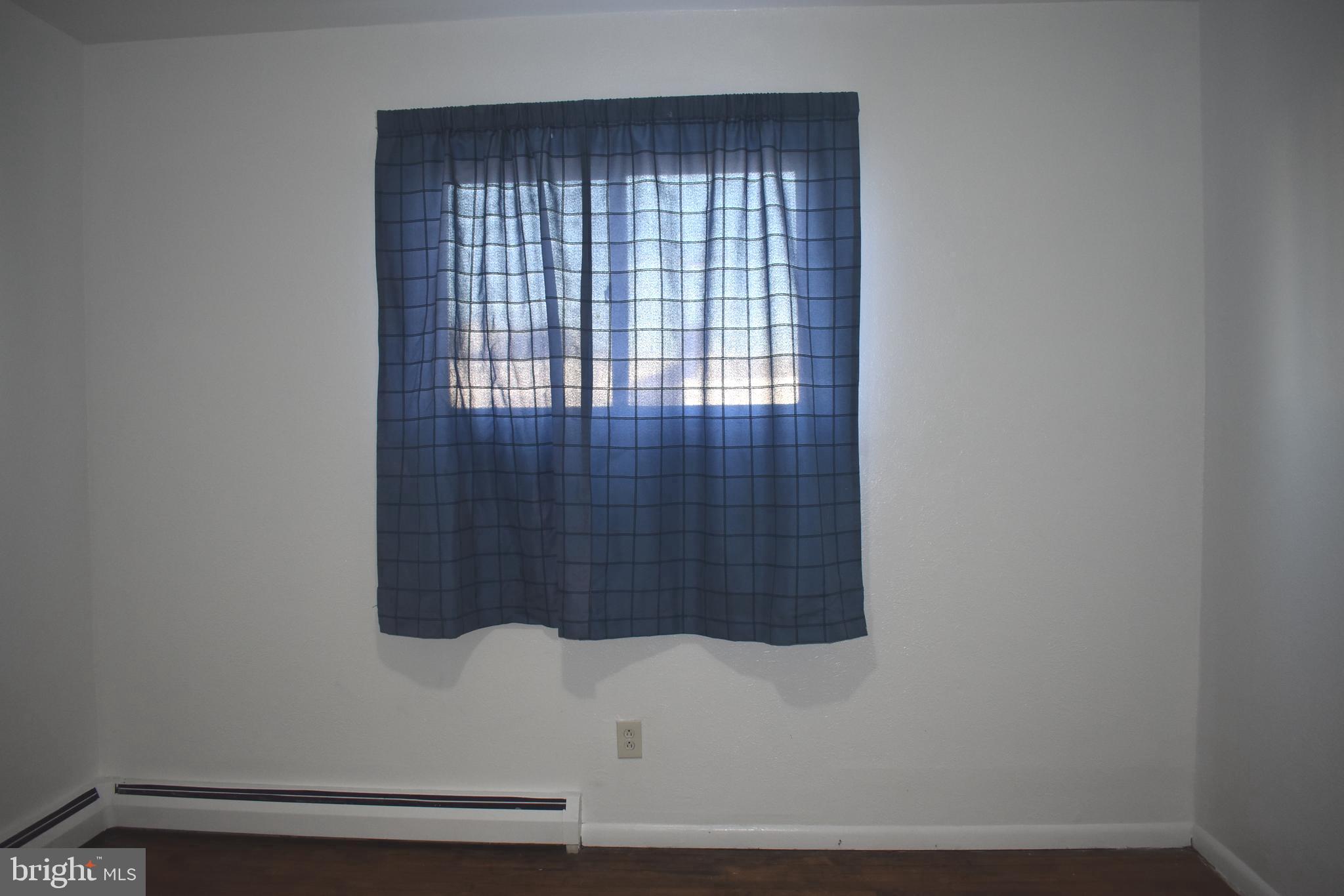 NEWBOLD - Residential