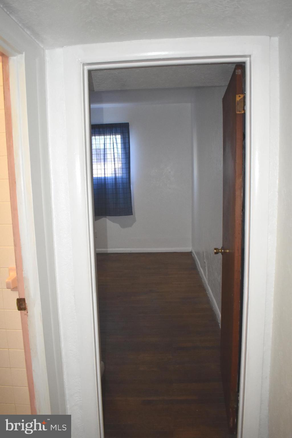 NEWBOLD - Residential