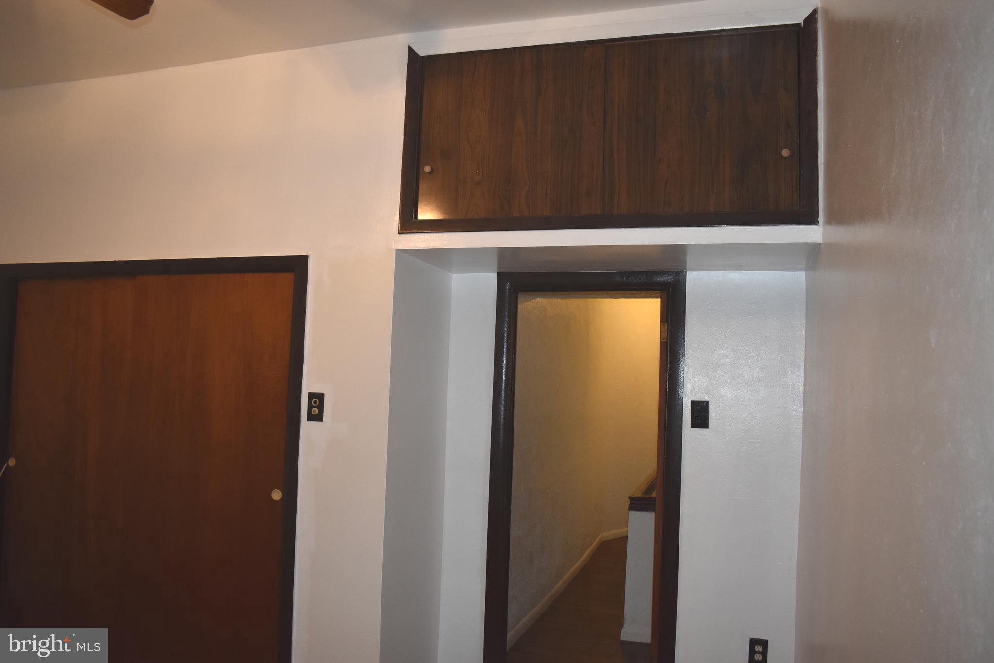 NEWBOLD - Residential