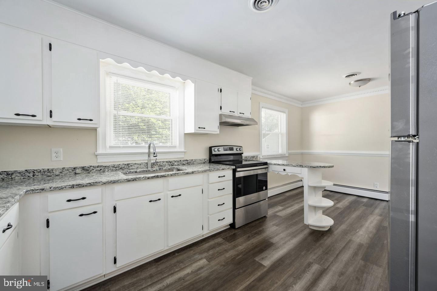 201 RUMFORD ROAD