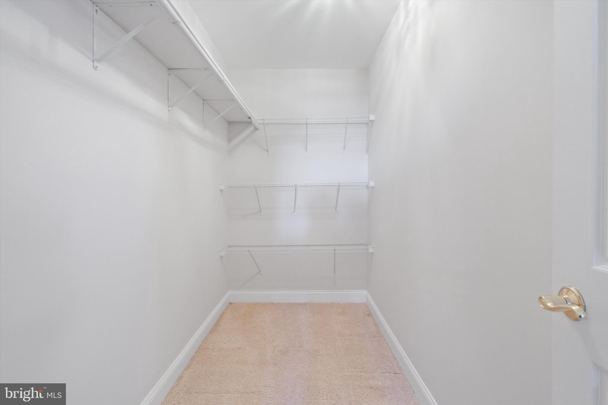 HERITAGE HUNT - Residential