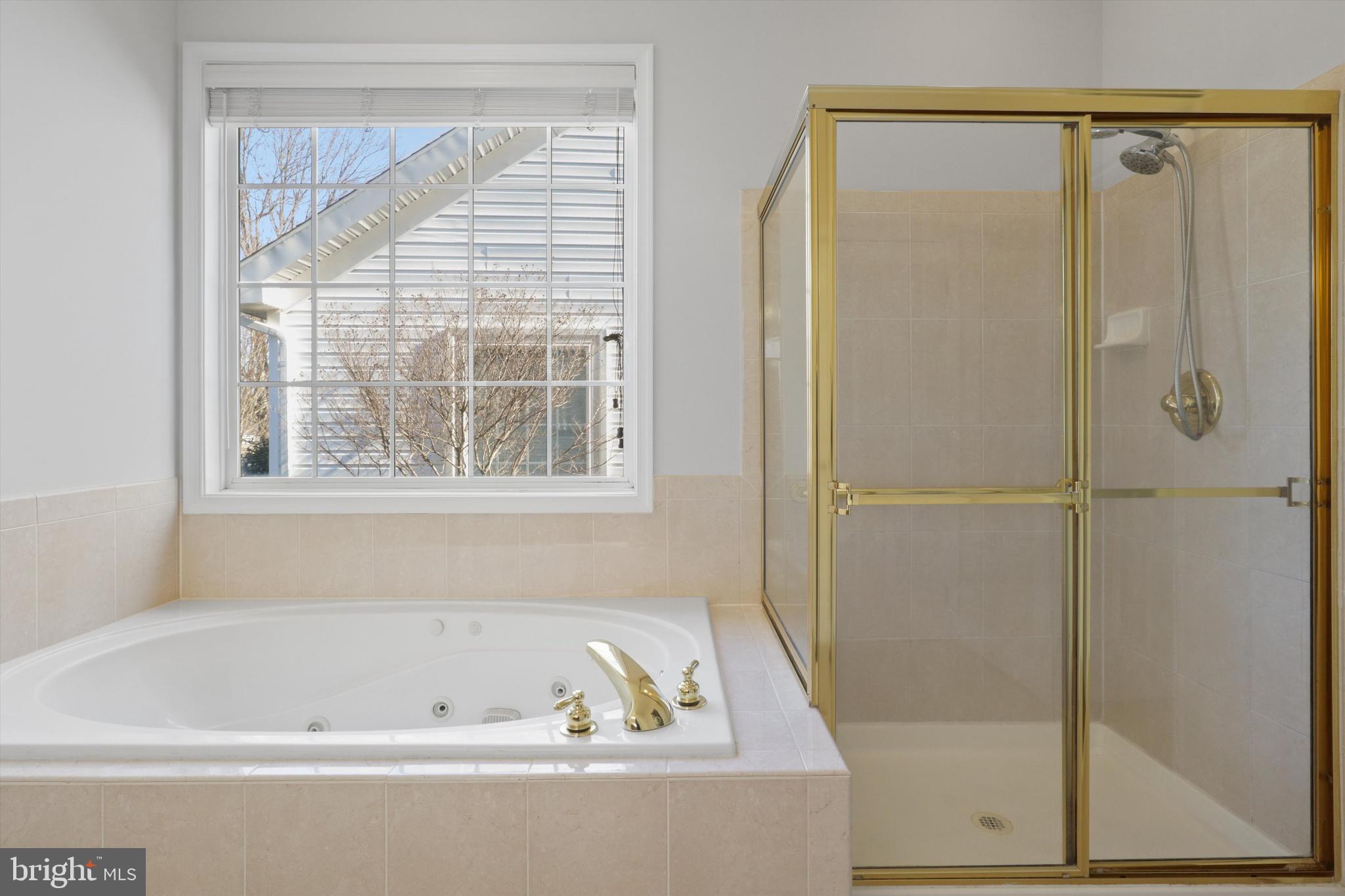 HERITAGE HUNT - Residential