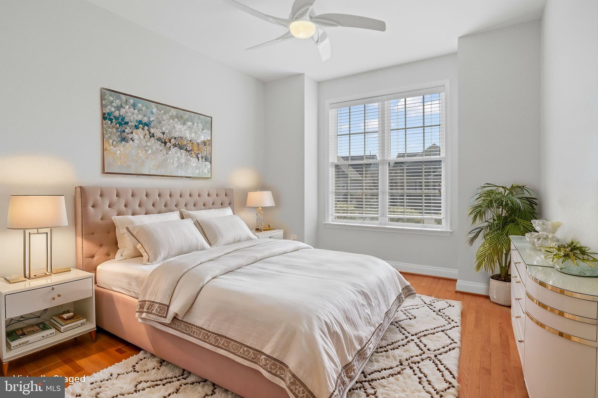 HERITAGE HUNT - Residential