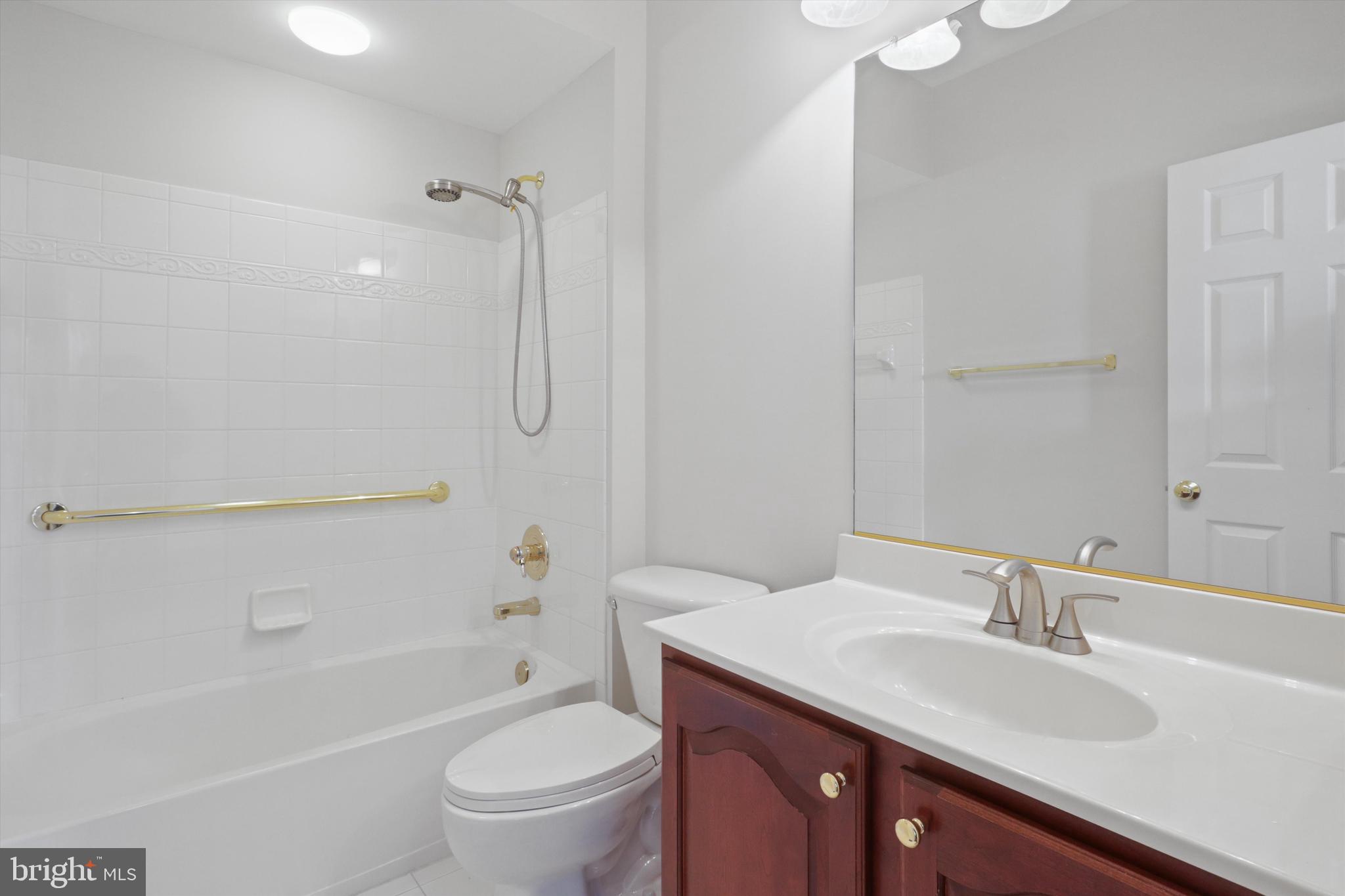 HERITAGE HUNT - Residential