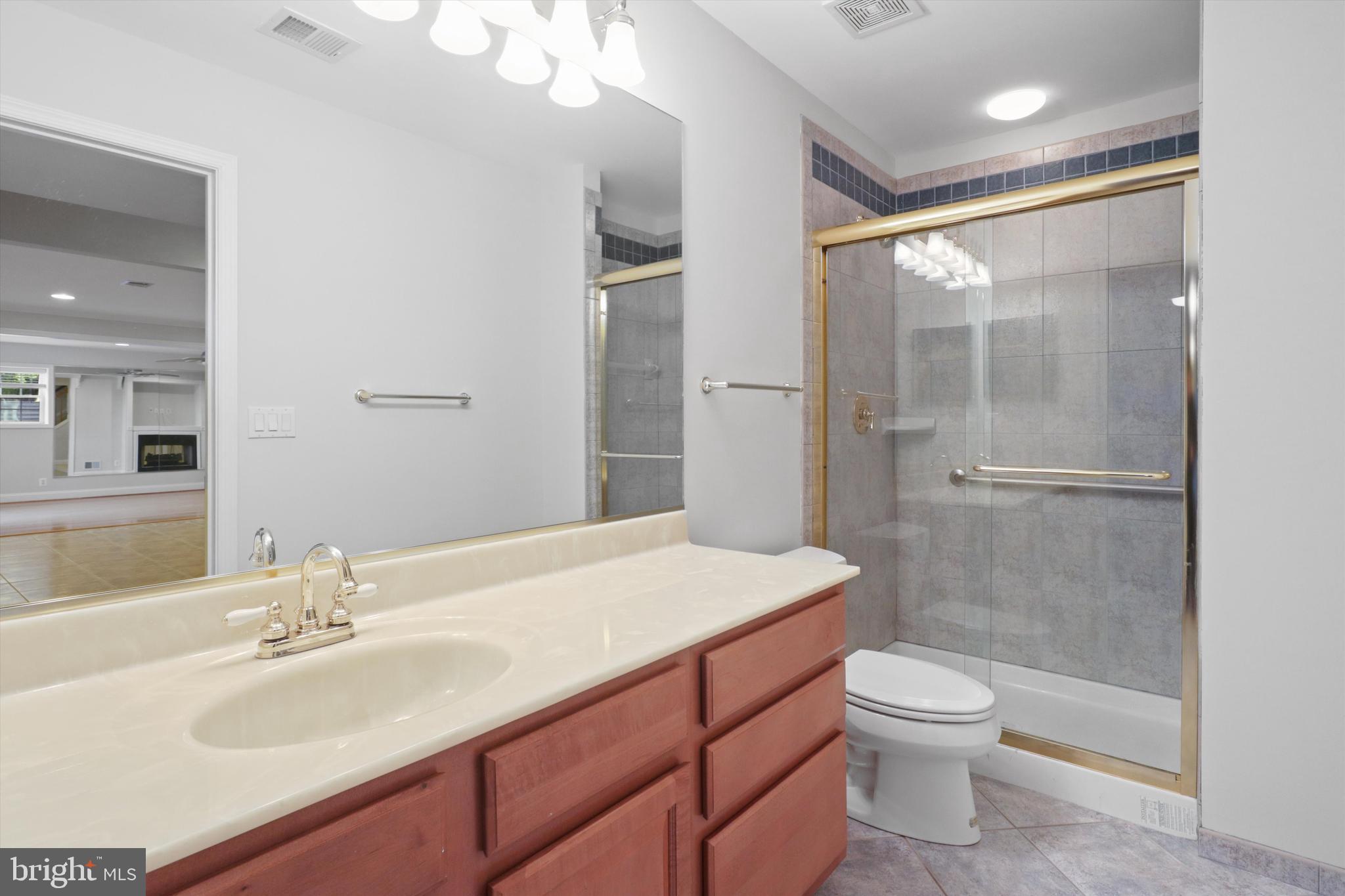 HERITAGE HUNT - Residential