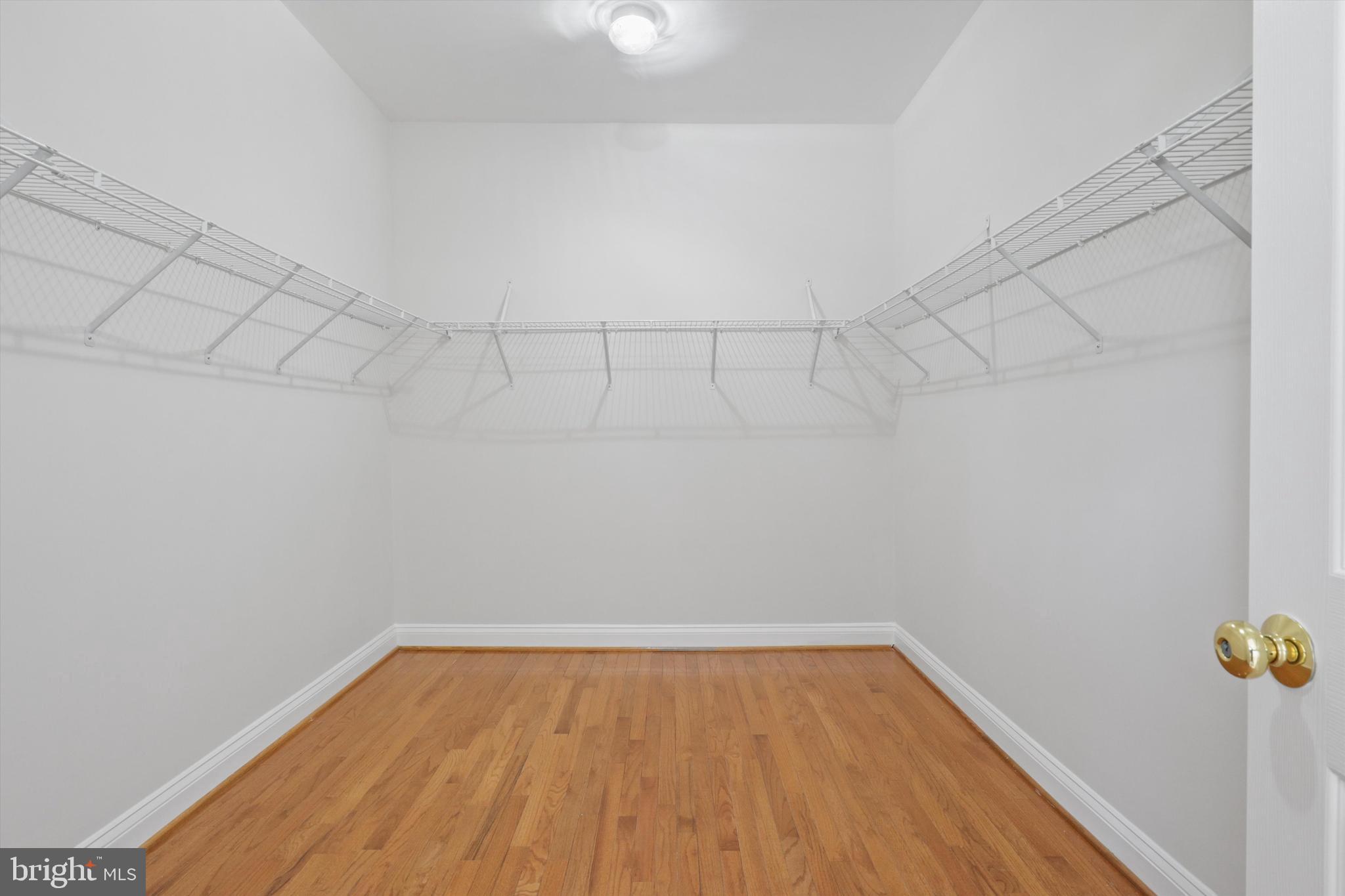 HERITAGE HUNT - Residential