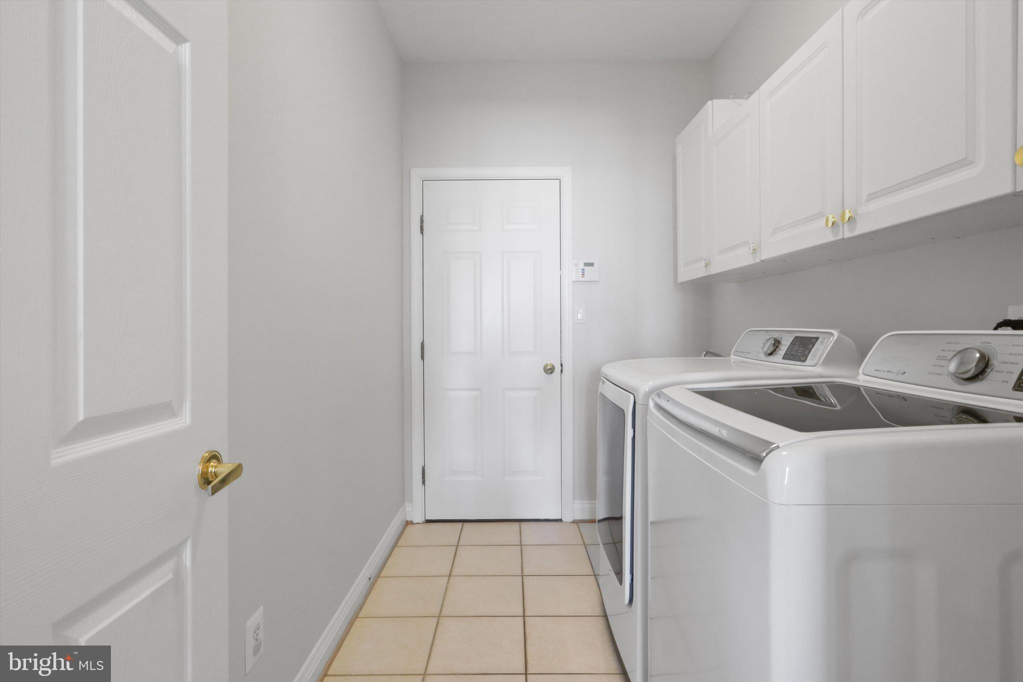 HERITAGE HUNT - Residential