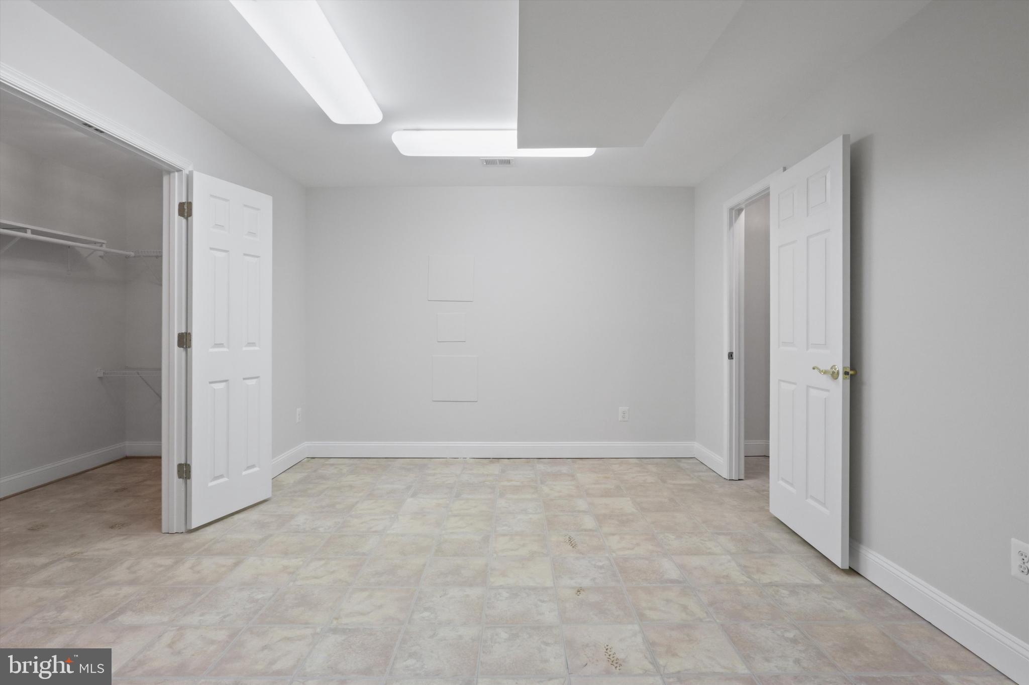 HERITAGE HUNT - Residential