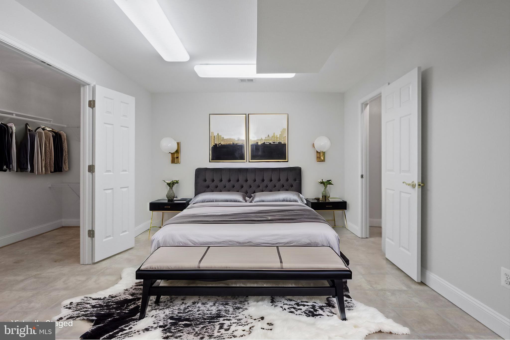 HERITAGE HUNT - Residential