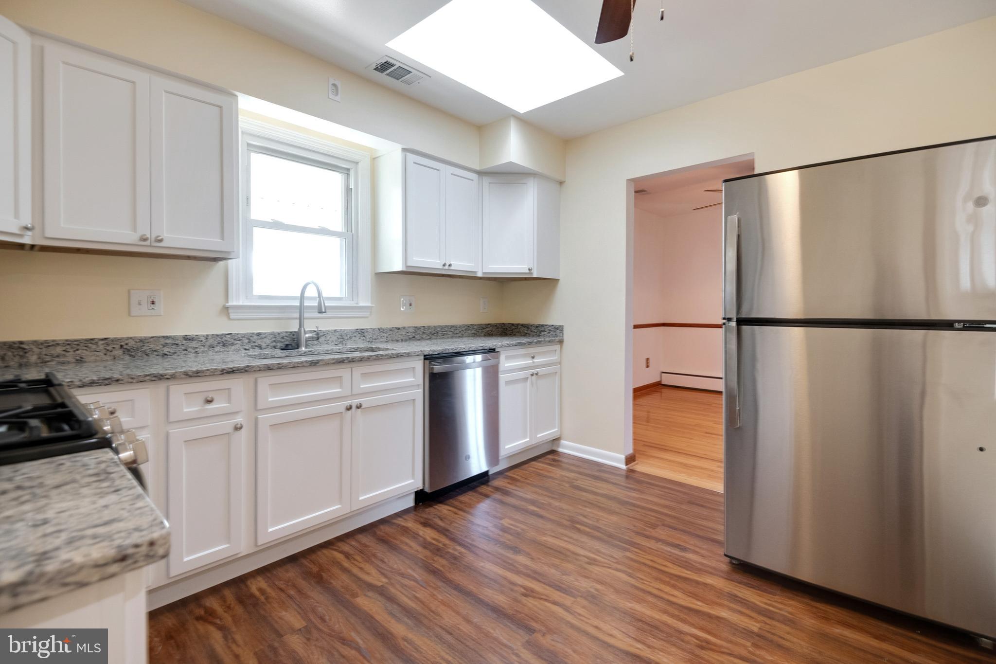 ARUNDEL HILLS - Residential