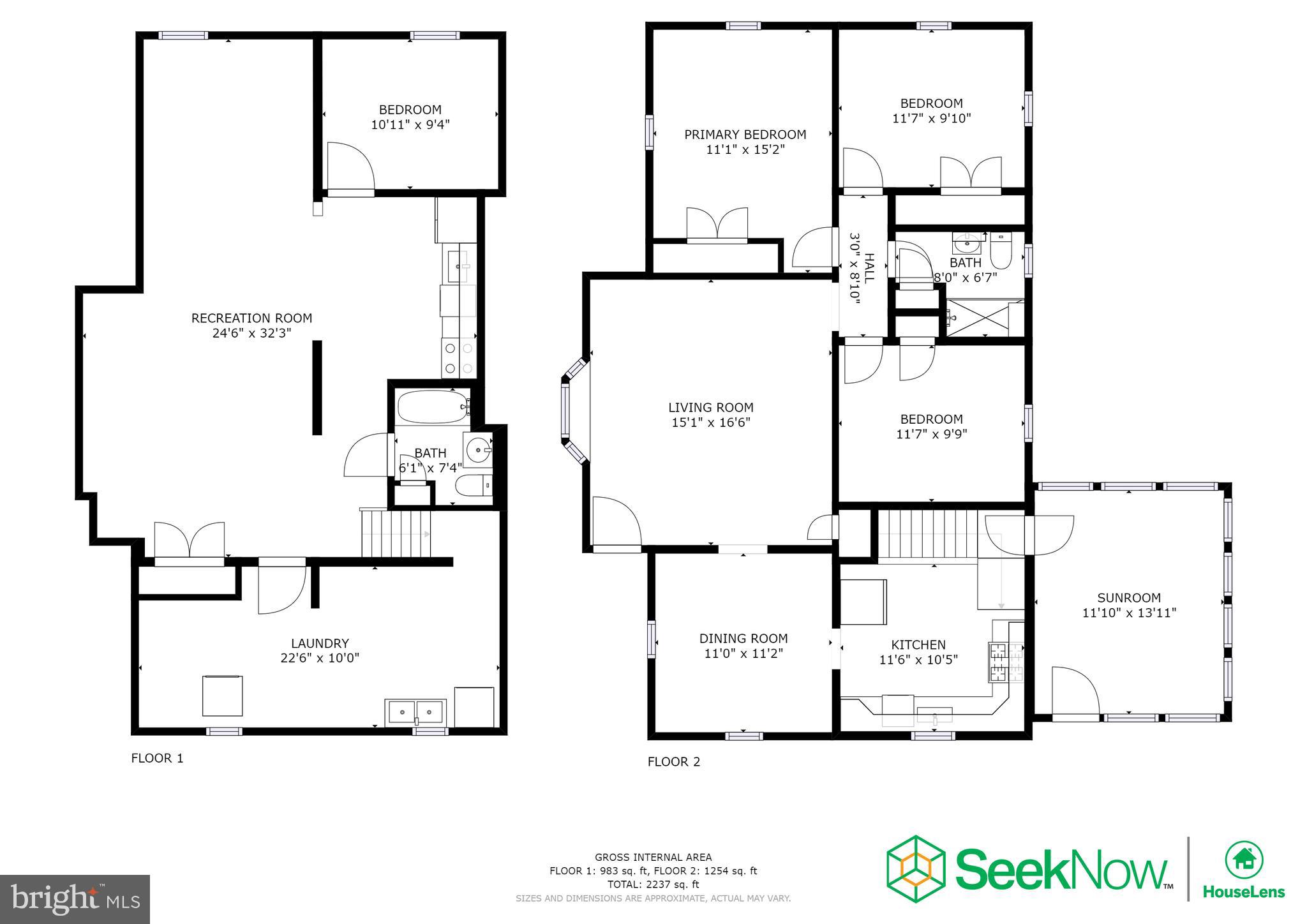 ARUNDEL HILLS - Residential
