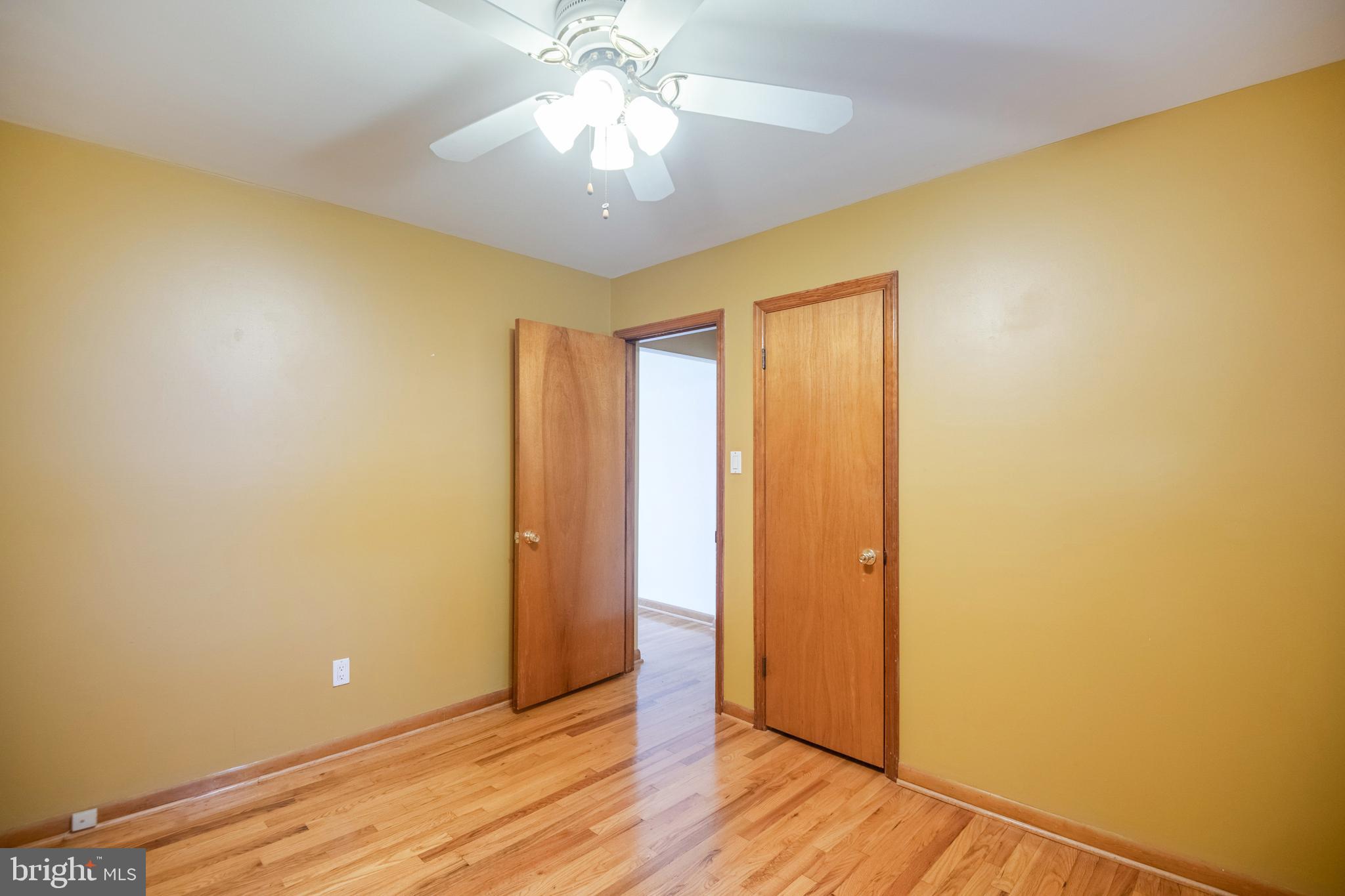 ARUNDEL HILLS - Residential