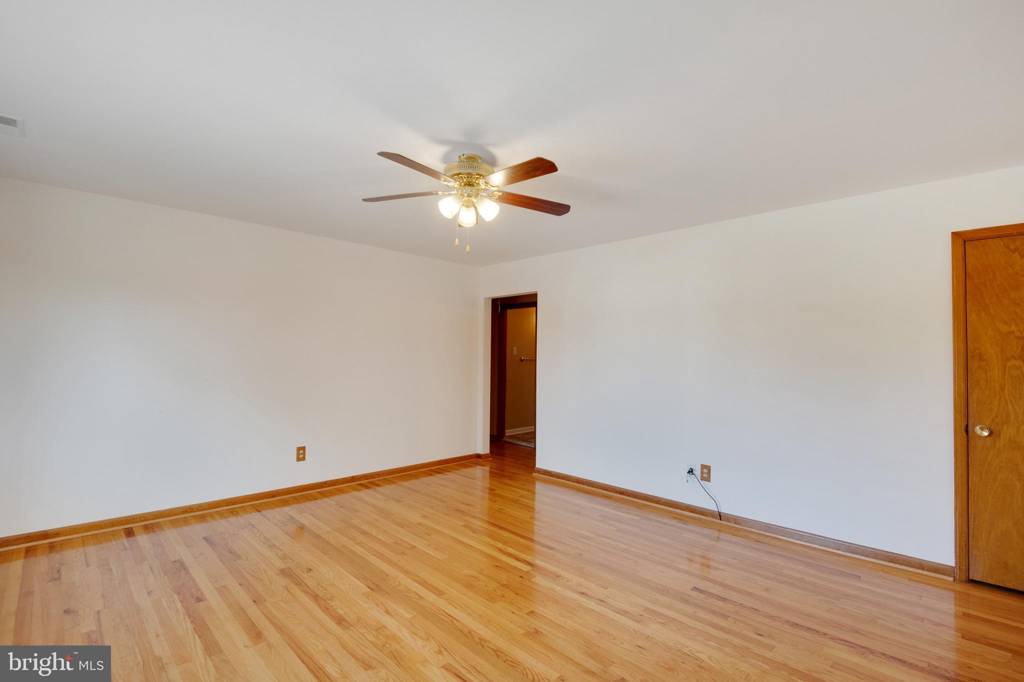 ARUNDEL HILLS - Residential