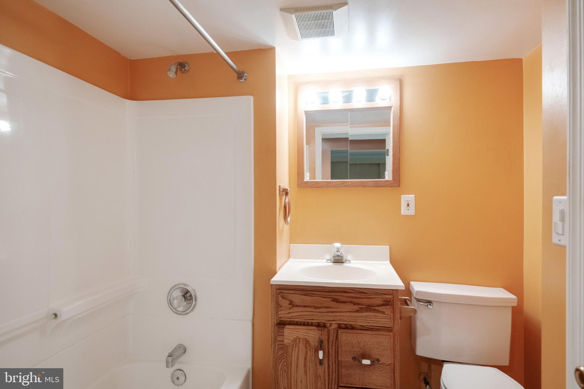 ARUNDEL HILLS - Residential