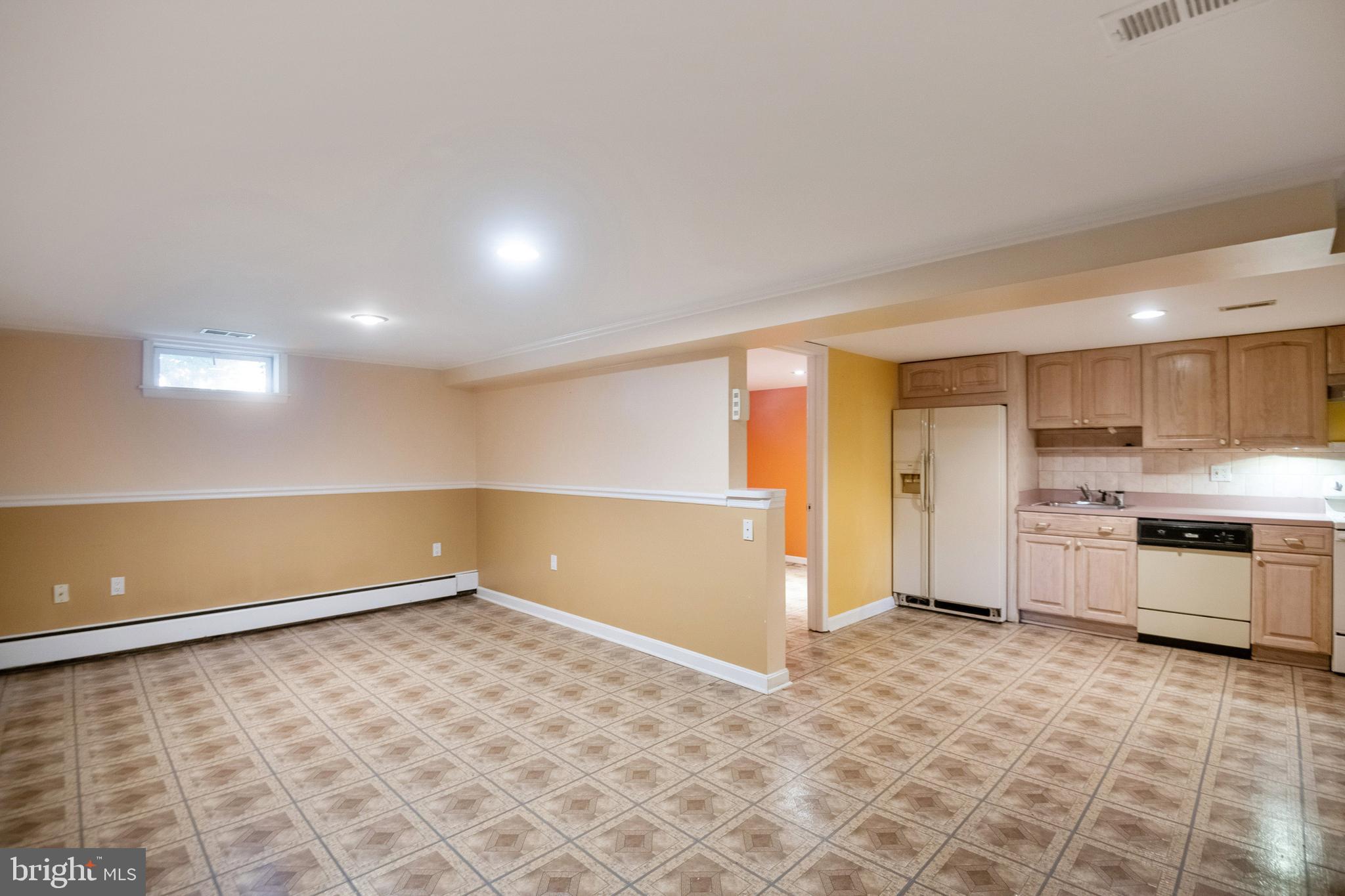 ARUNDEL HILLS - Residential