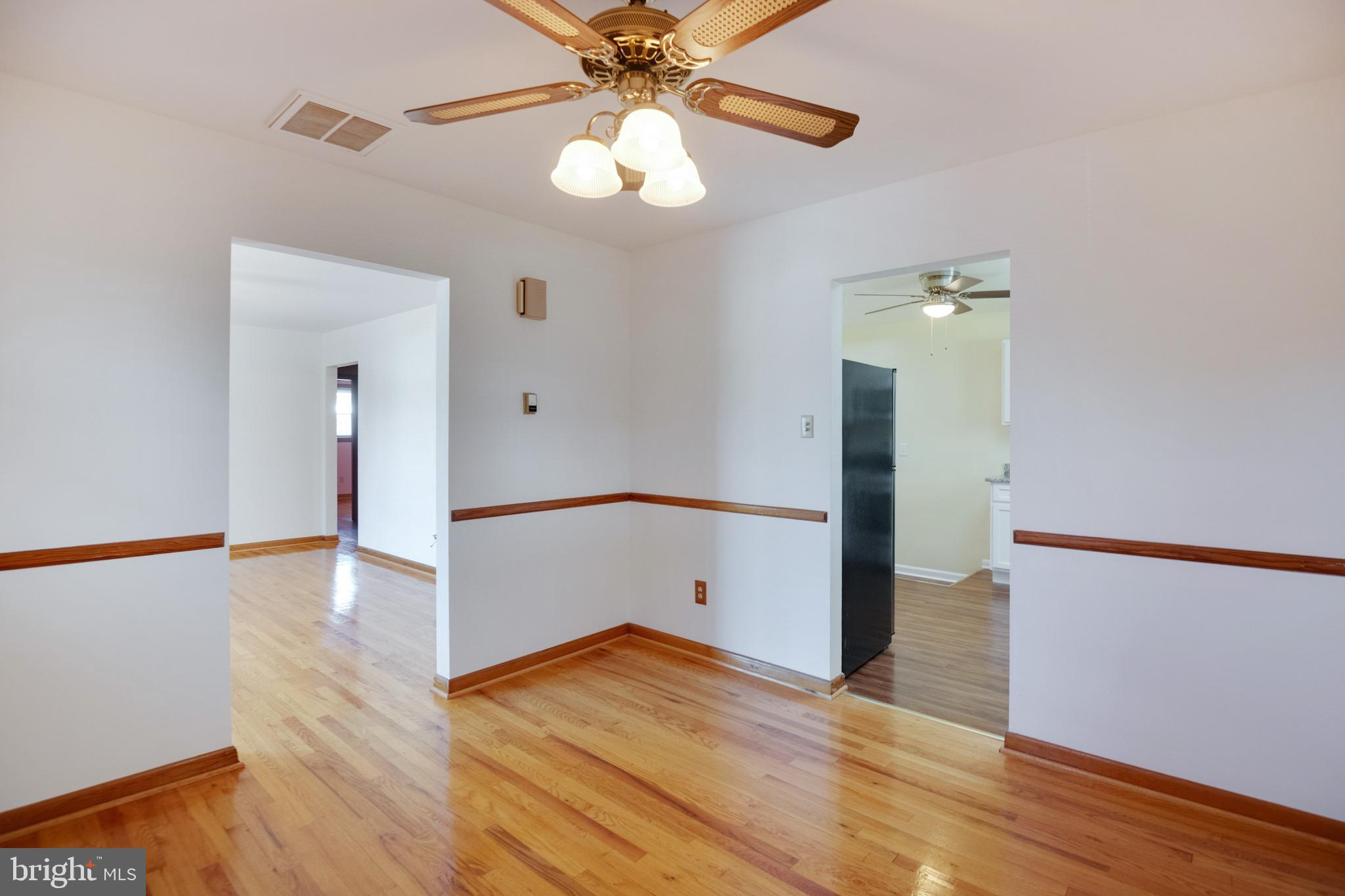 ARUNDEL HILLS - Residential