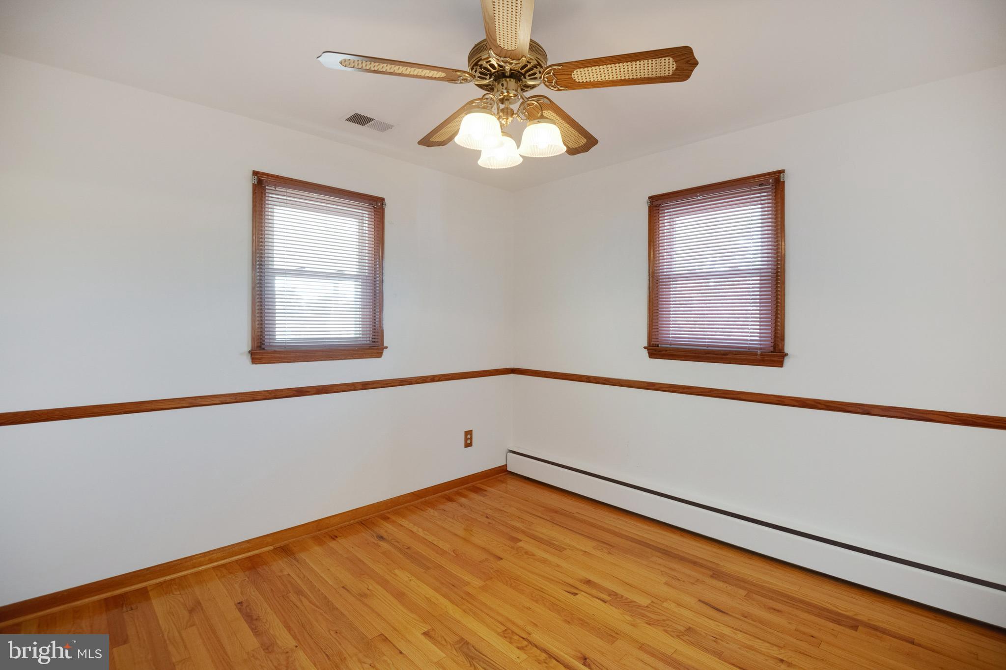 ARUNDEL HILLS - Residential