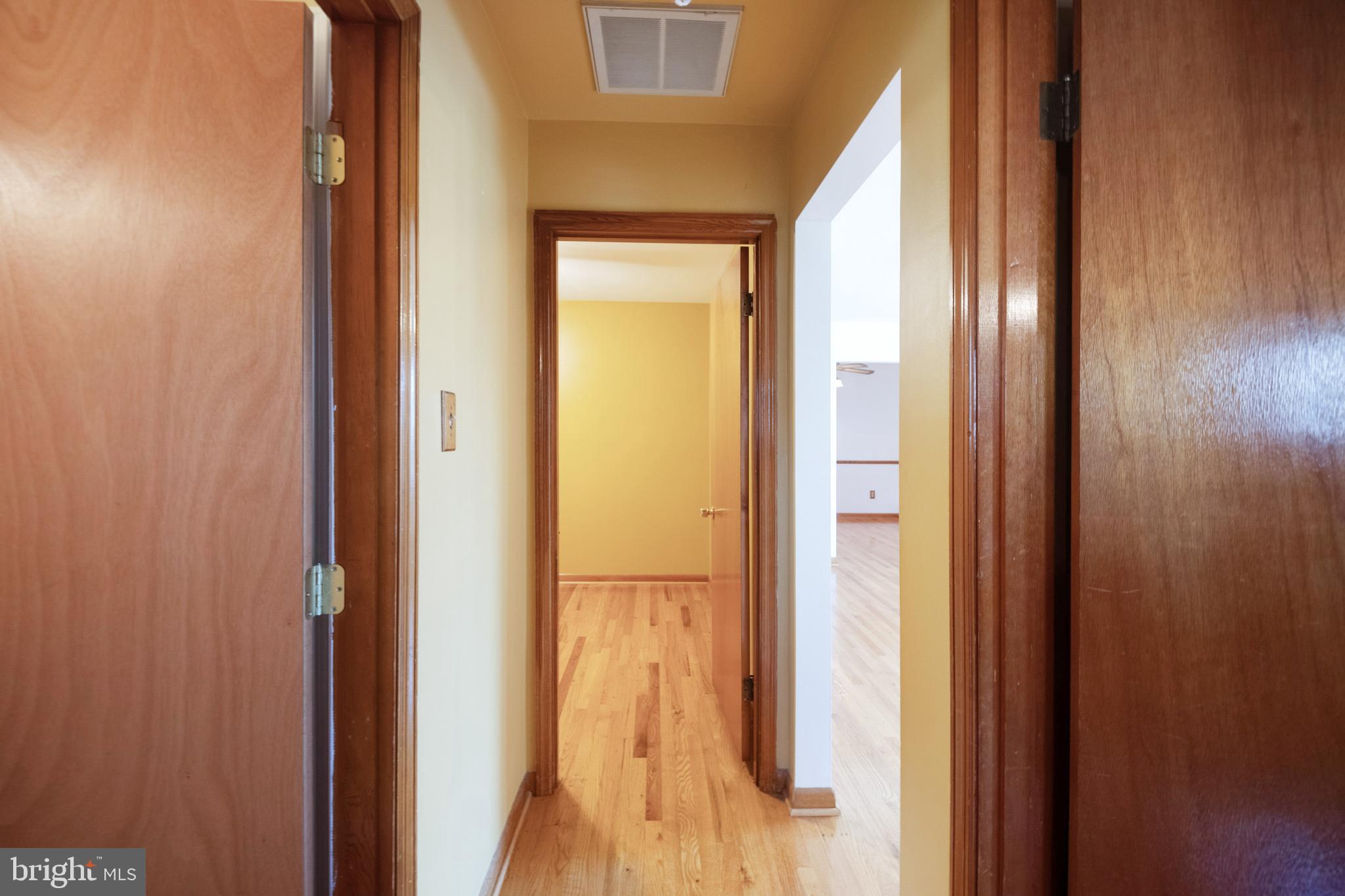 ARUNDEL HILLS - Residential