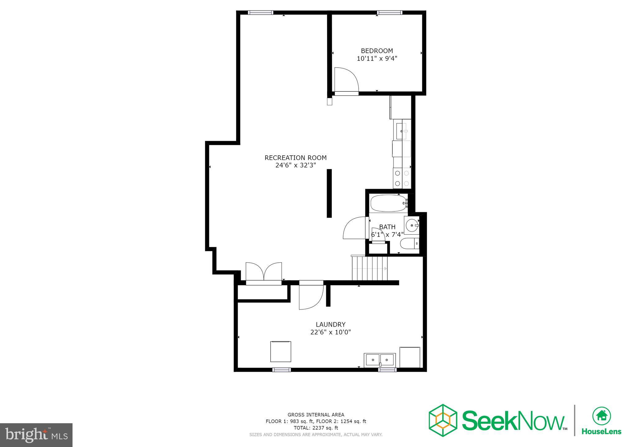 ARUNDEL HILLS - Residential