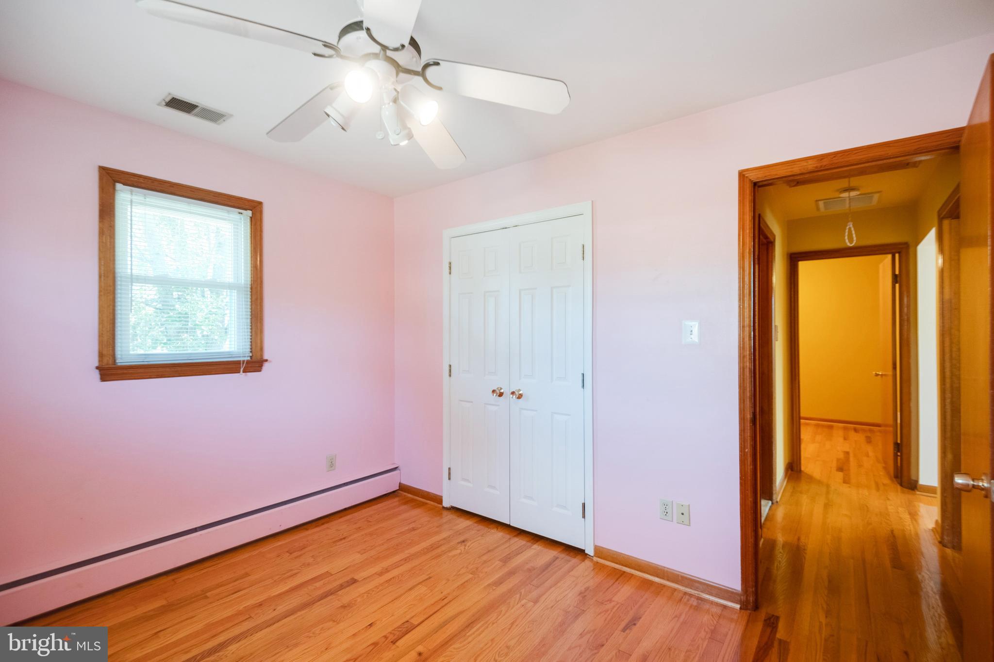 ARUNDEL HILLS - Residential