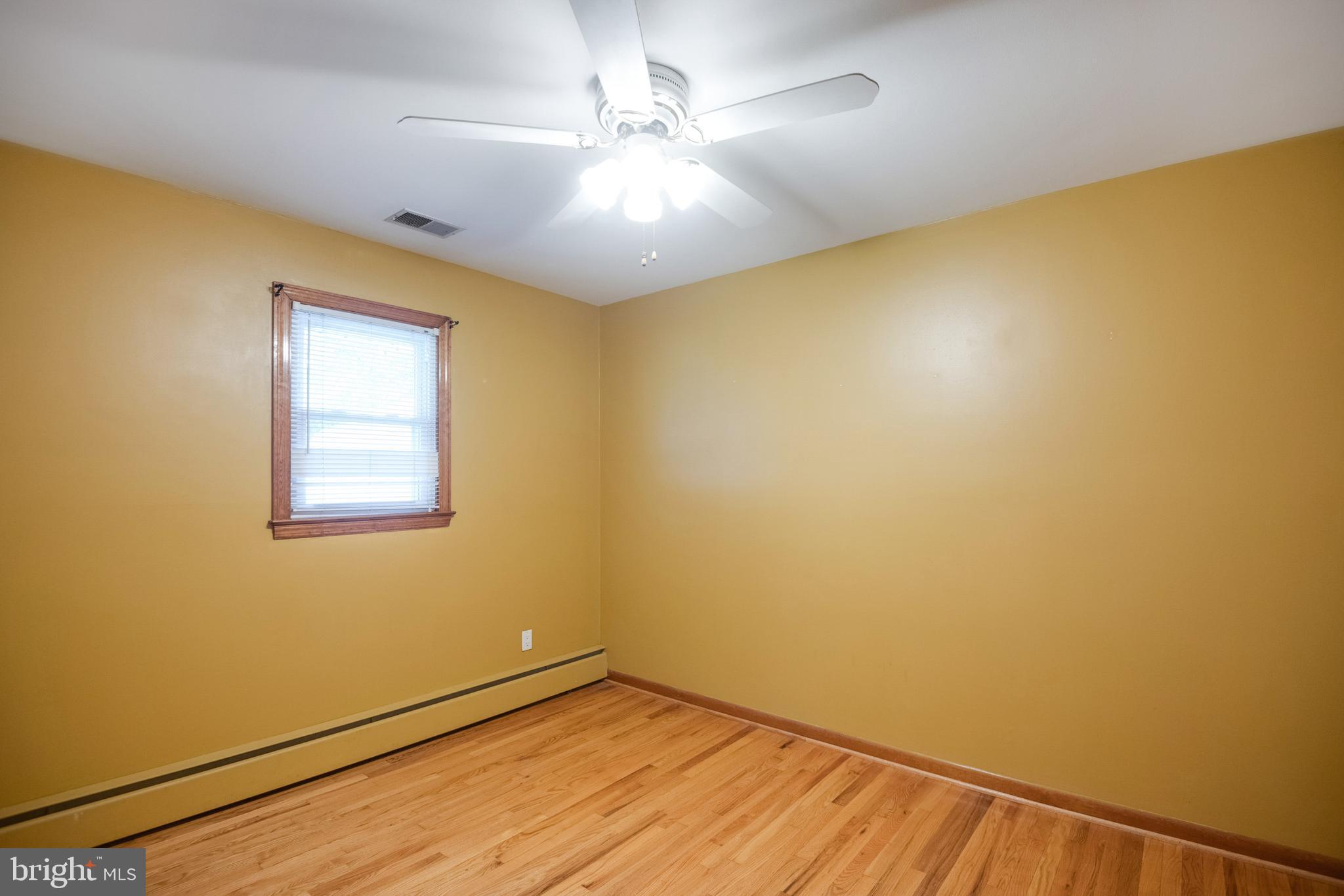 ARUNDEL HILLS - Residential