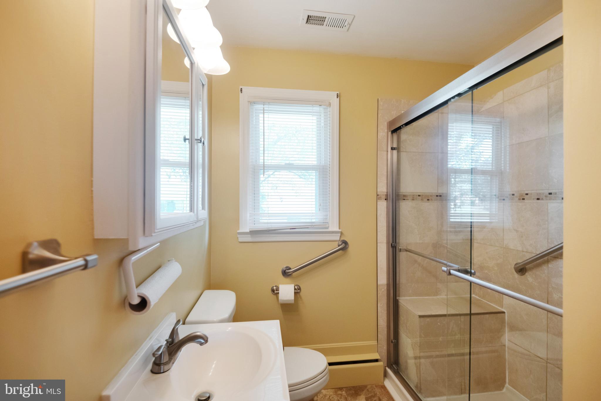 ARUNDEL HILLS - Residential