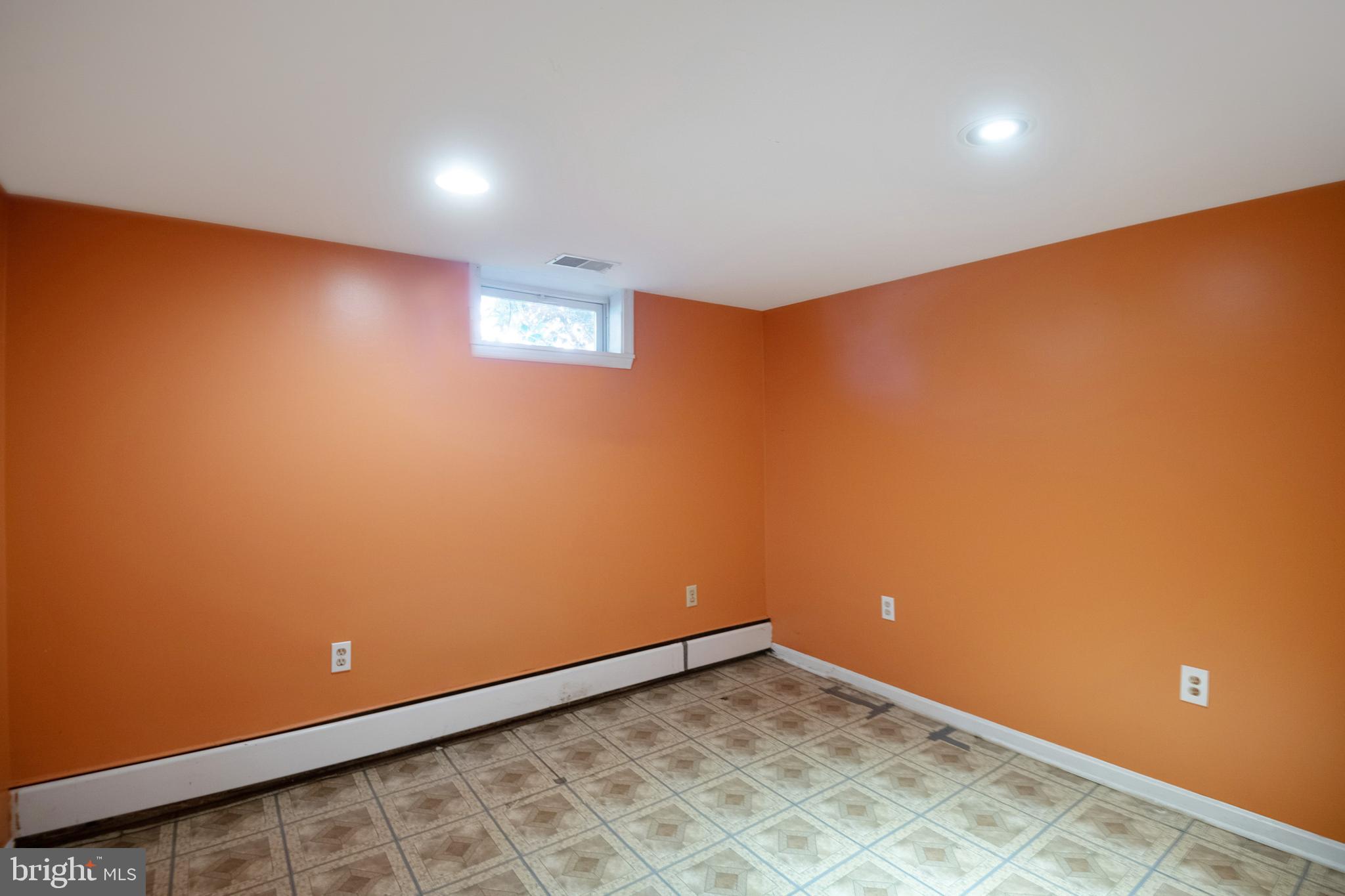 ARUNDEL HILLS - Residential