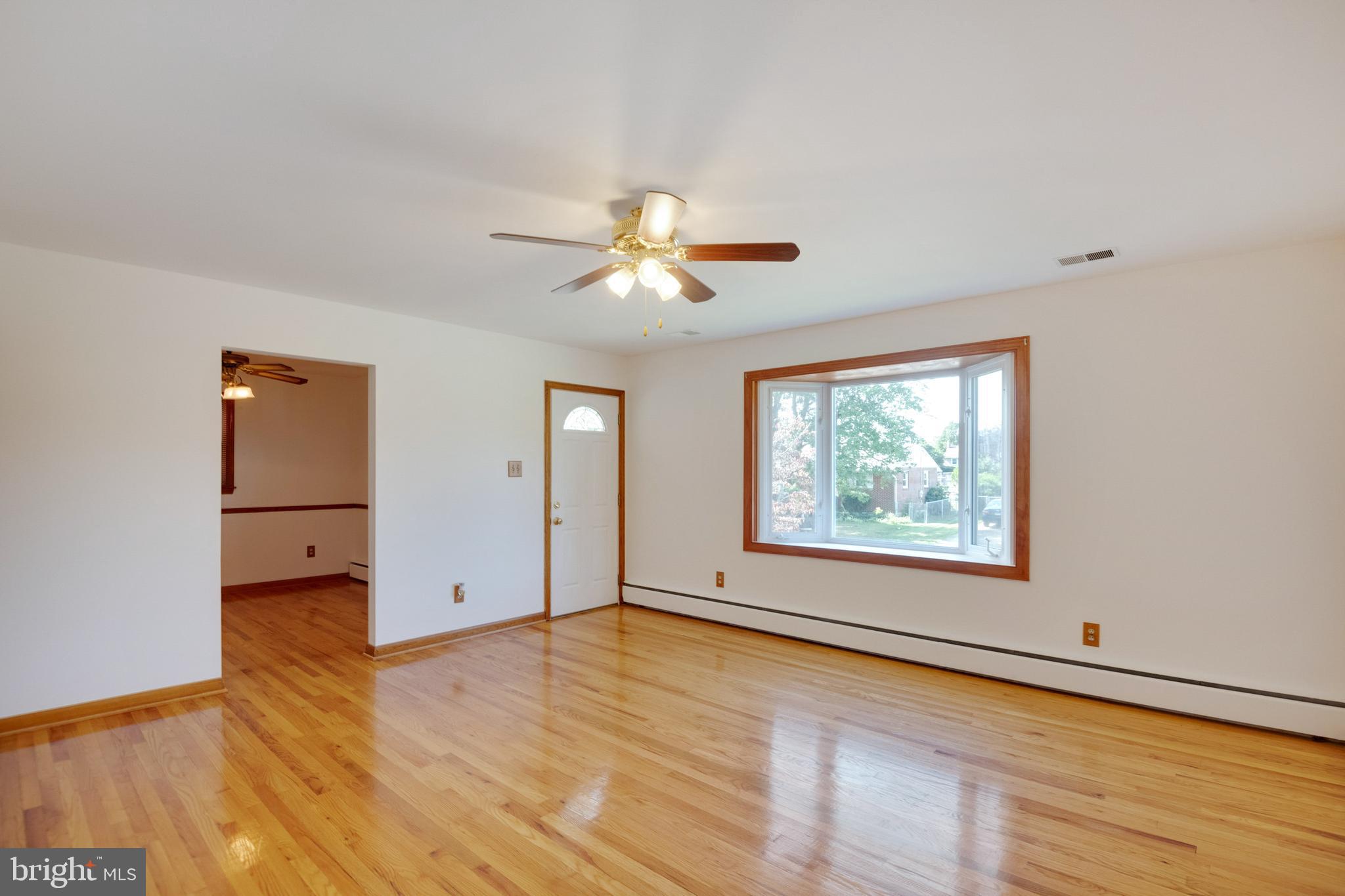 ARUNDEL HILLS - Residential