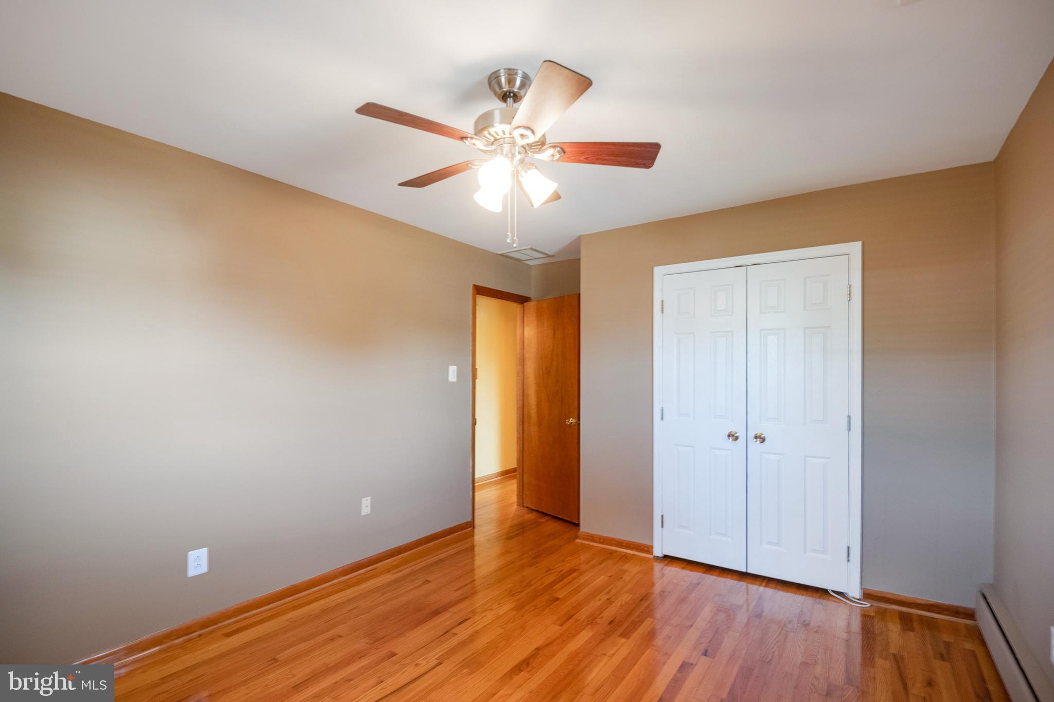 ARUNDEL HILLS - Residential