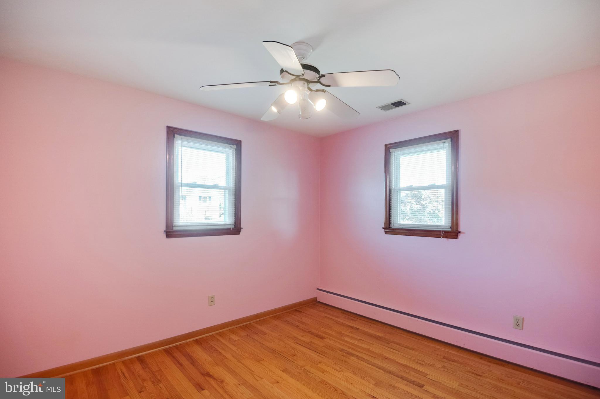 ARUNDEL HILLS - Residential