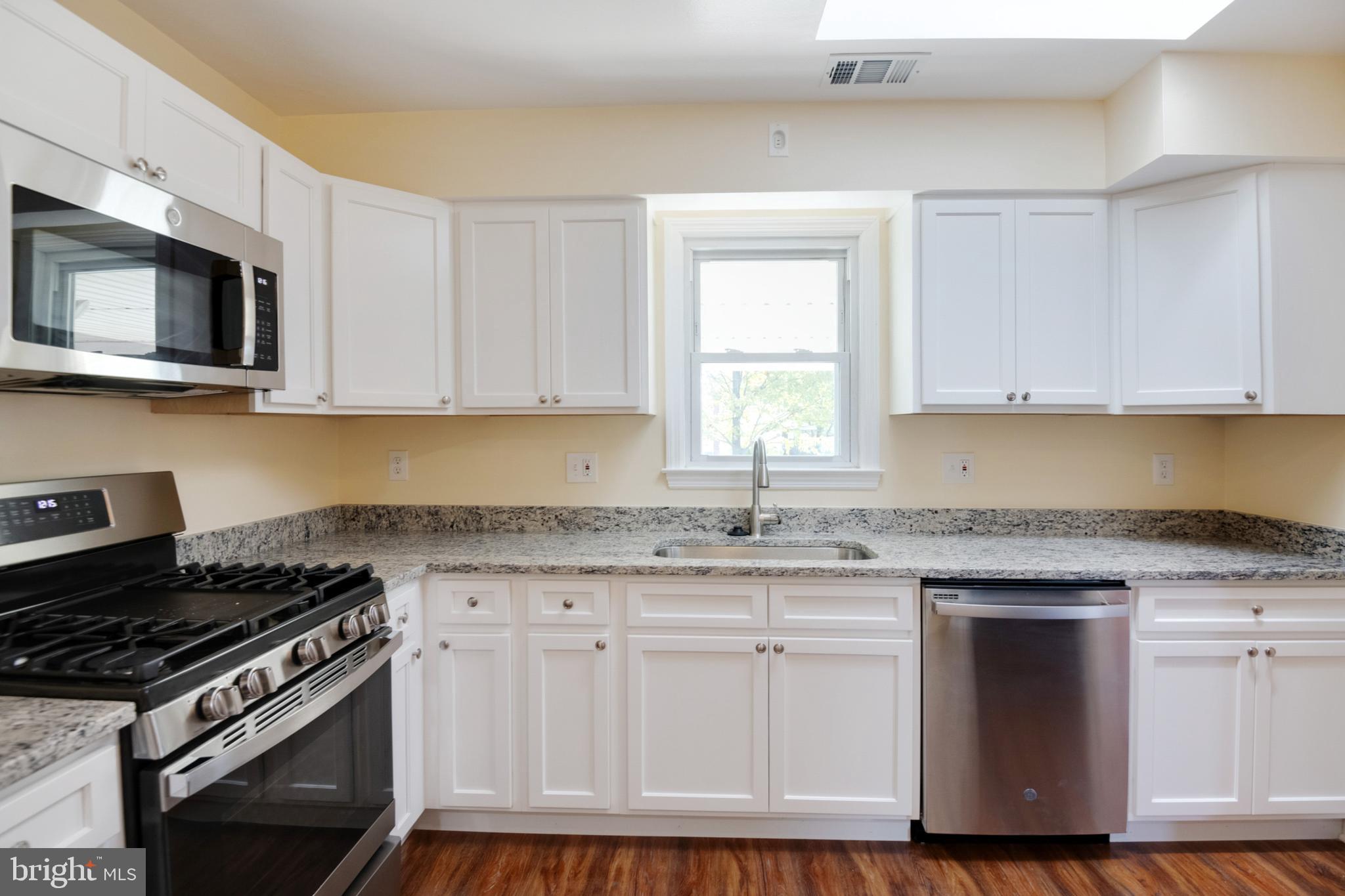 ARUNDEL HILLS - Residential