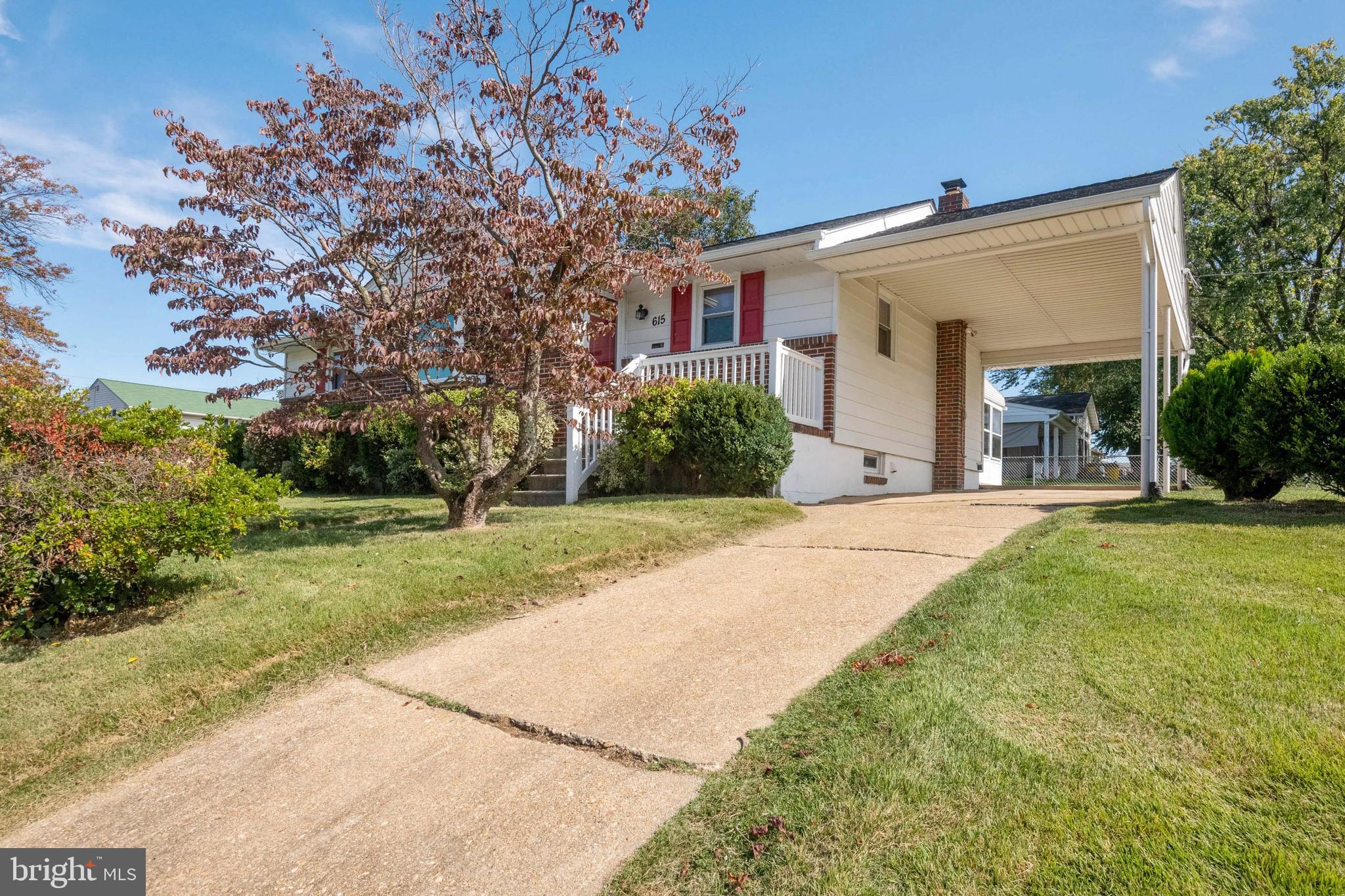 ARUNDEL HILLS - Residential