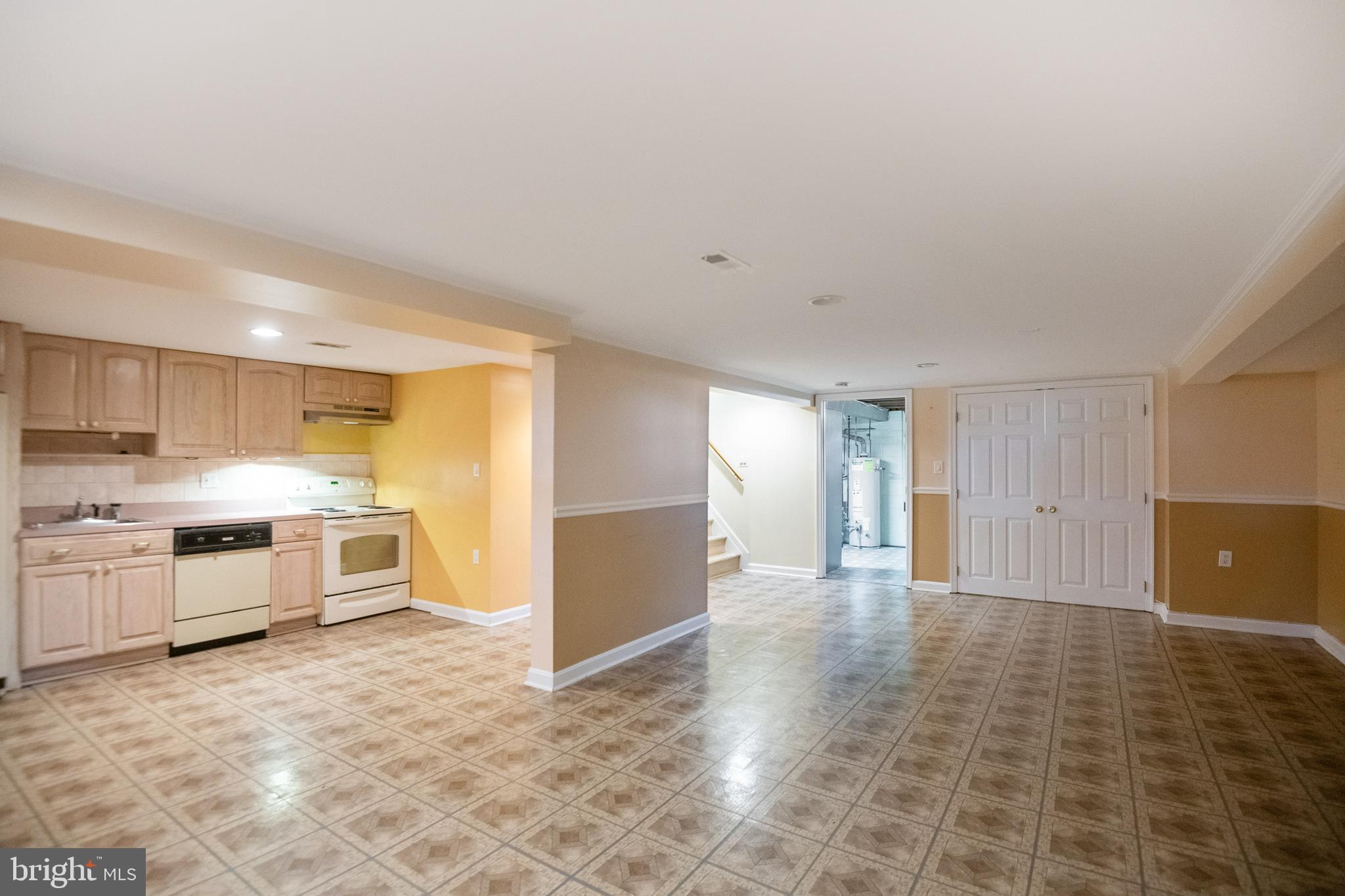 ARUNDEL HILLS - Residential