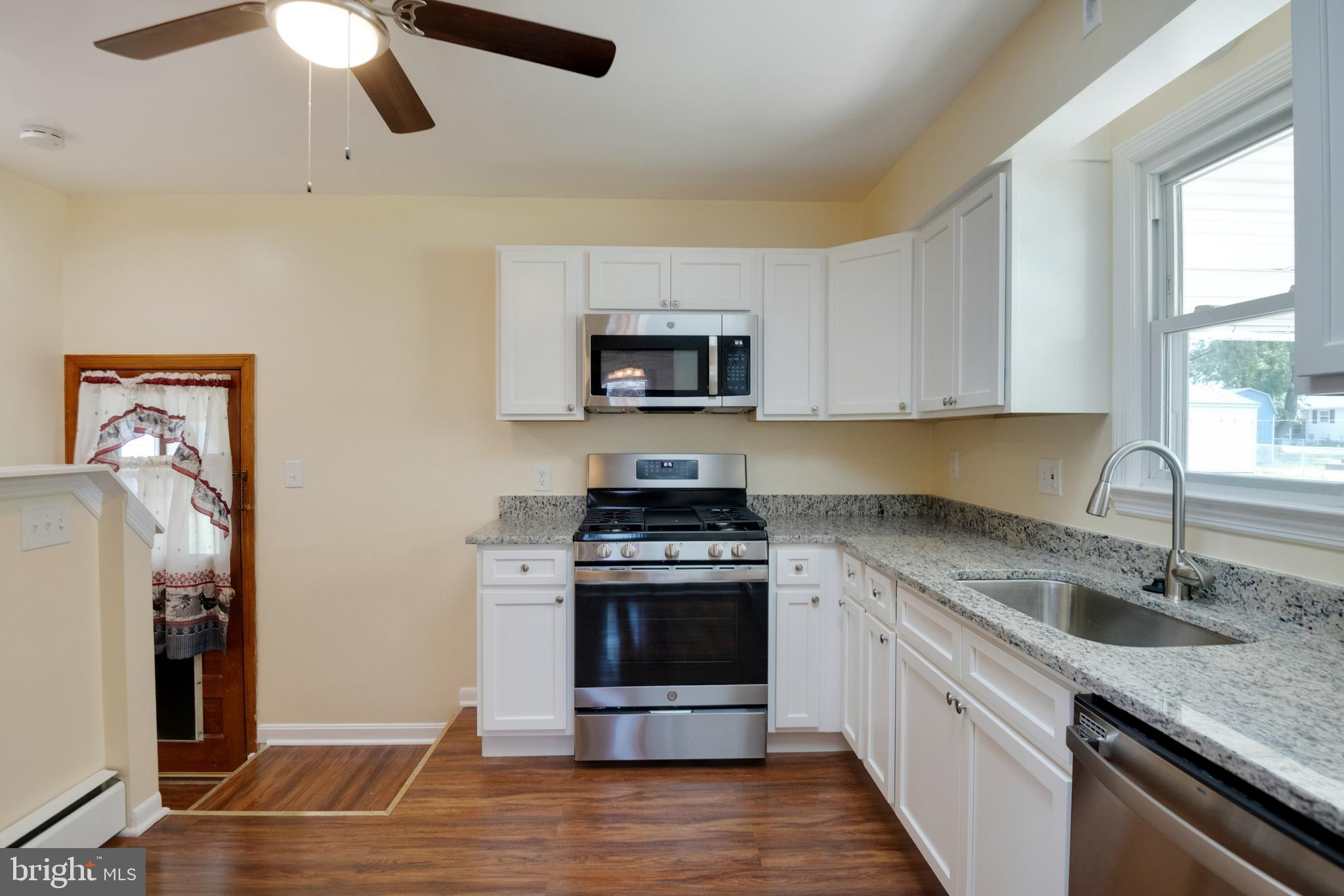 ARUNDEL HILLS - Residential