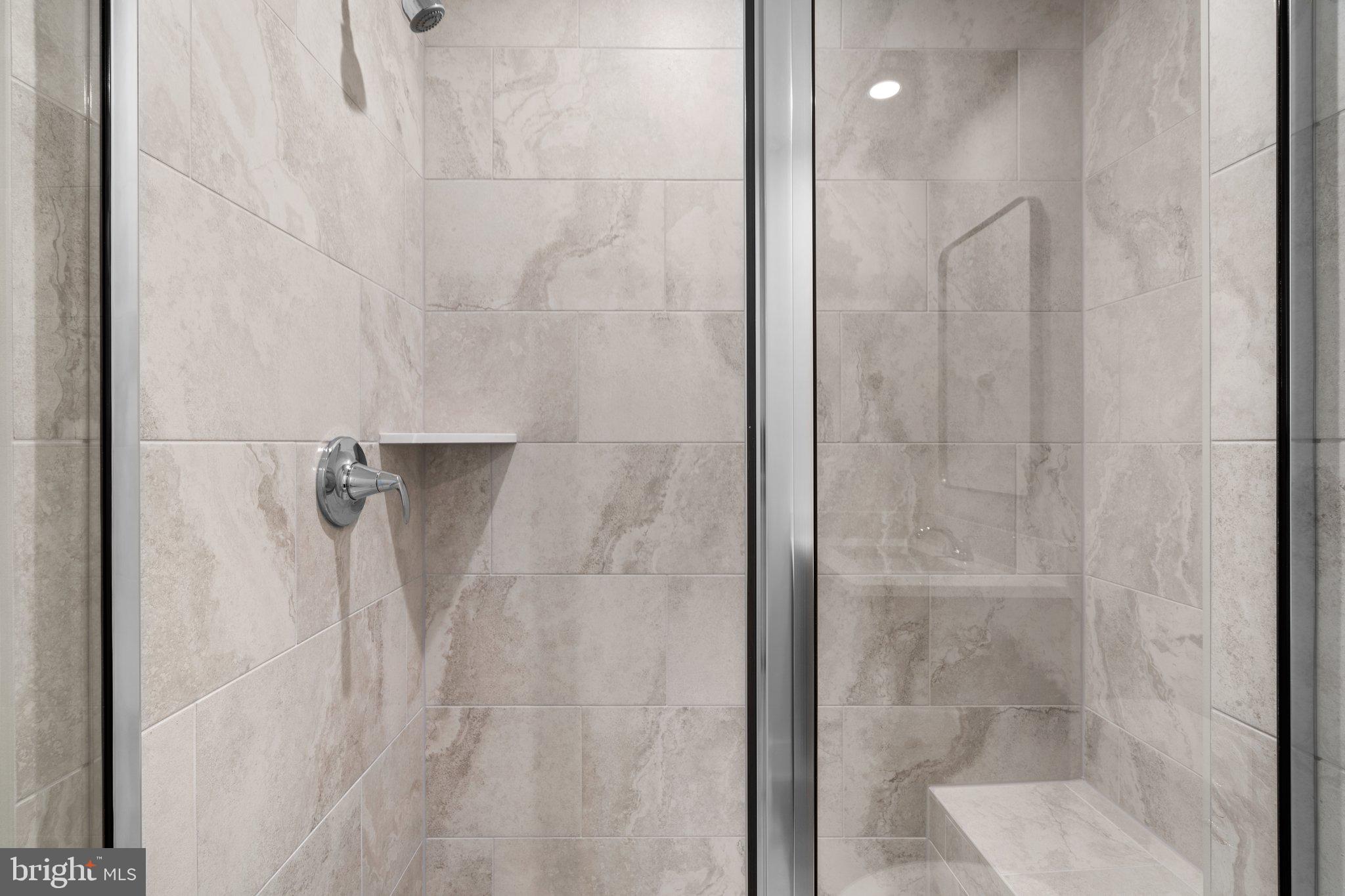 ARPINA VALLEY - Residential