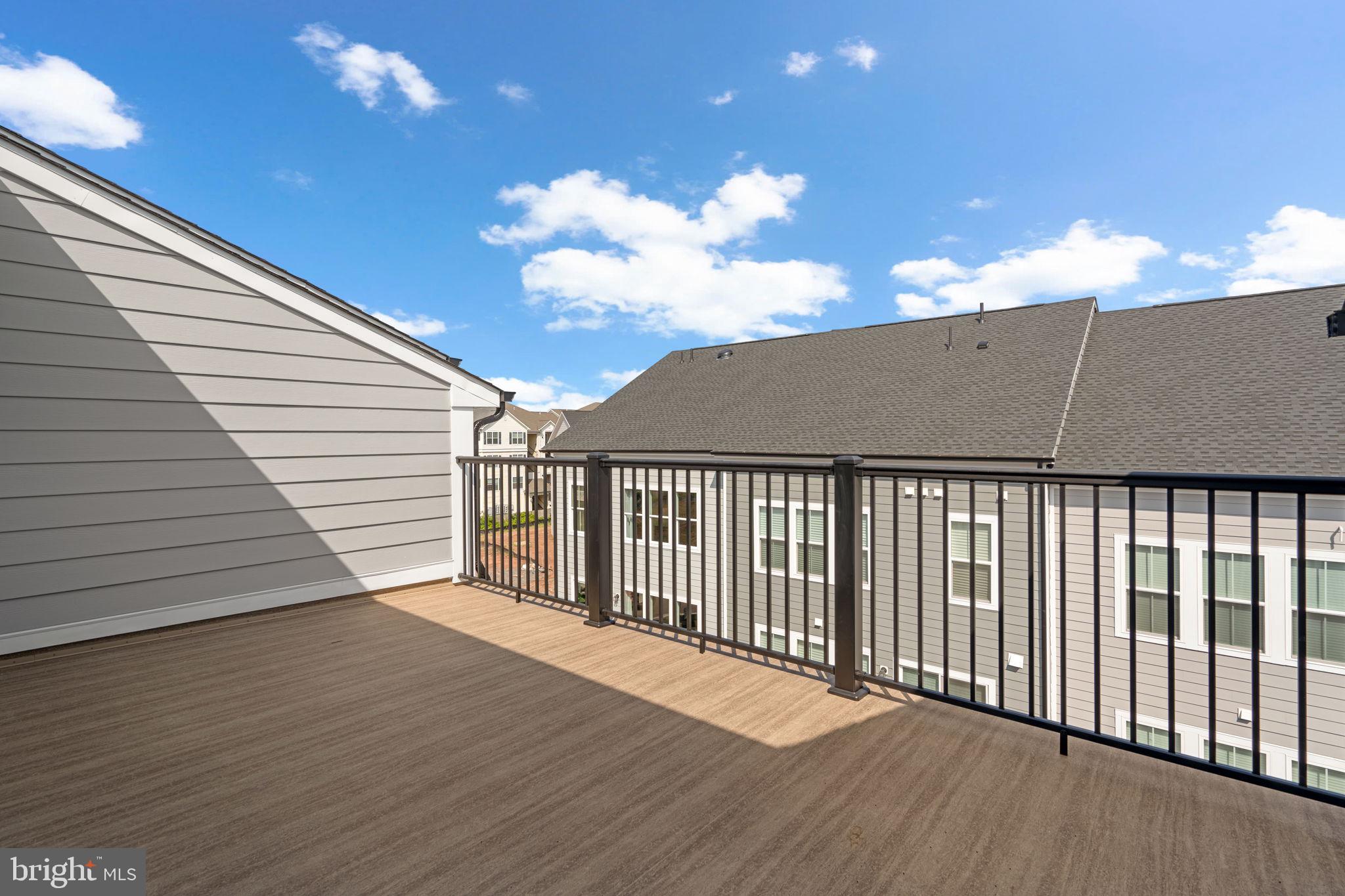 ARPINA VALLEY - Residential